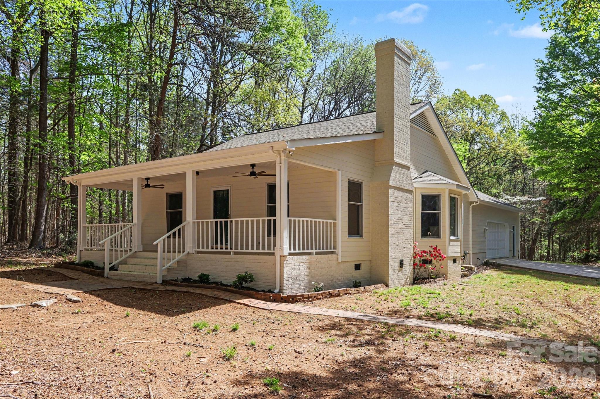 10542 Blair Road Property Photo 1