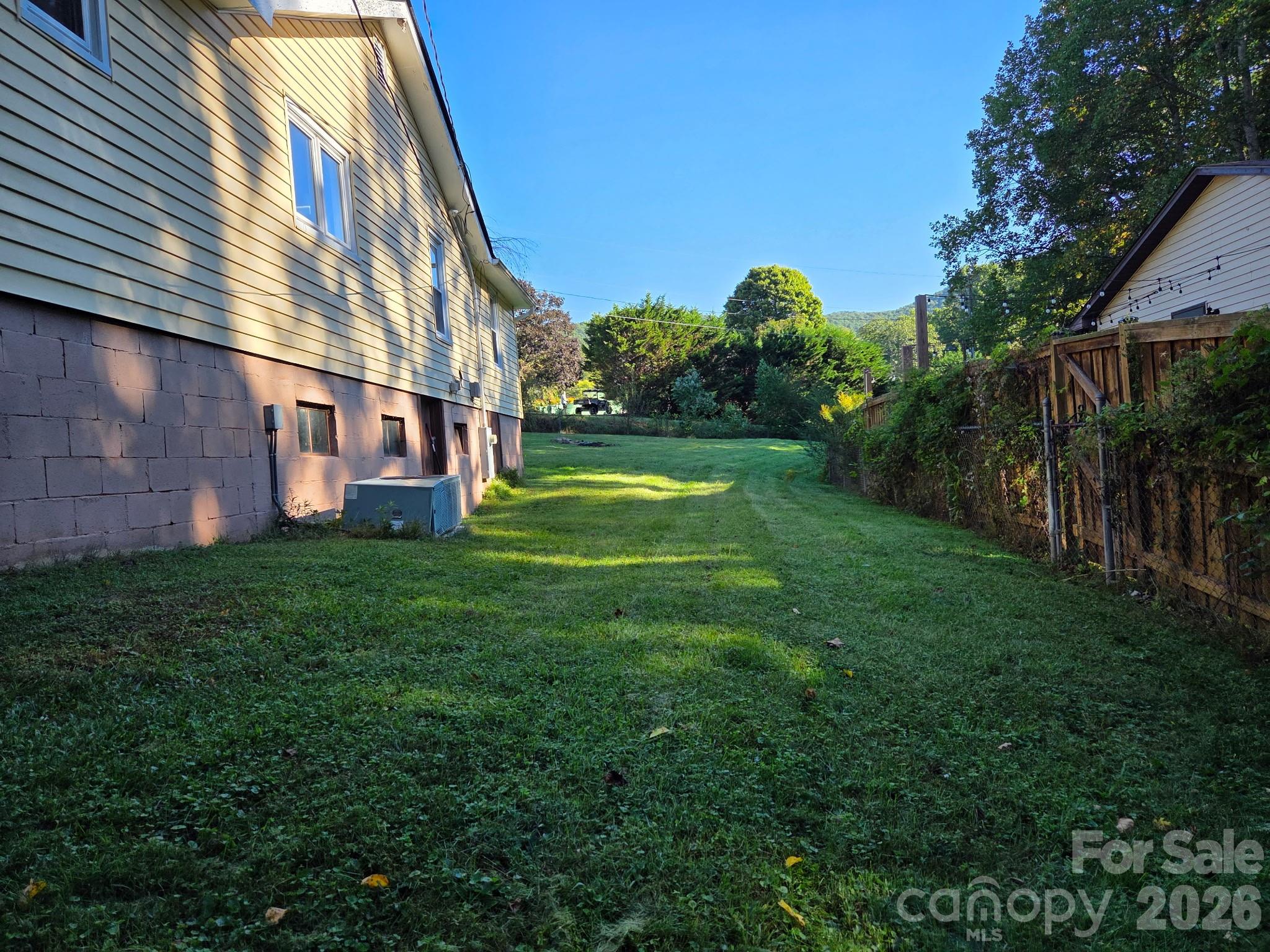 408 Mccoy Cove Road Property Photo 4