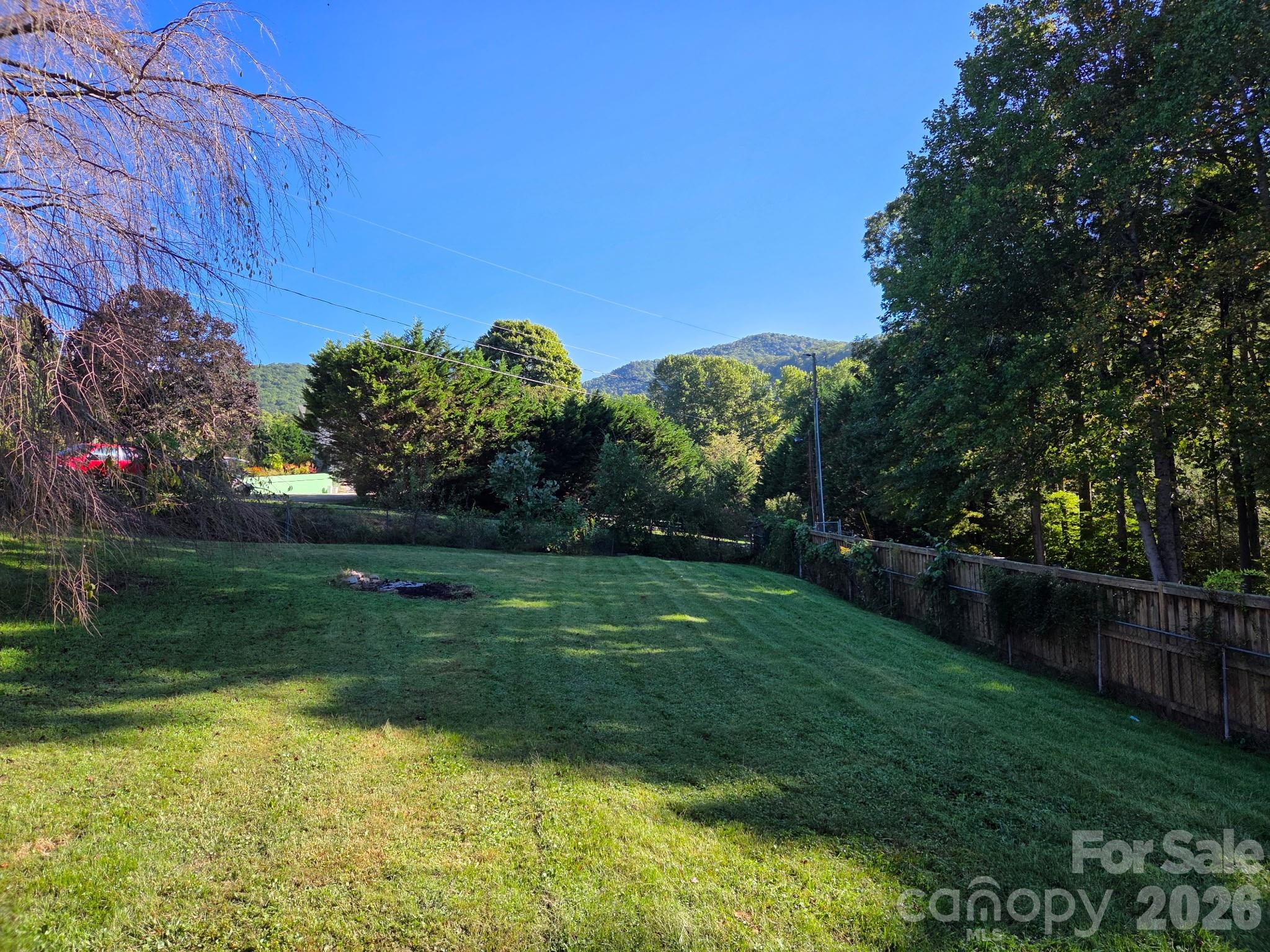 408 Mccoy Cove Road Property Photo 5