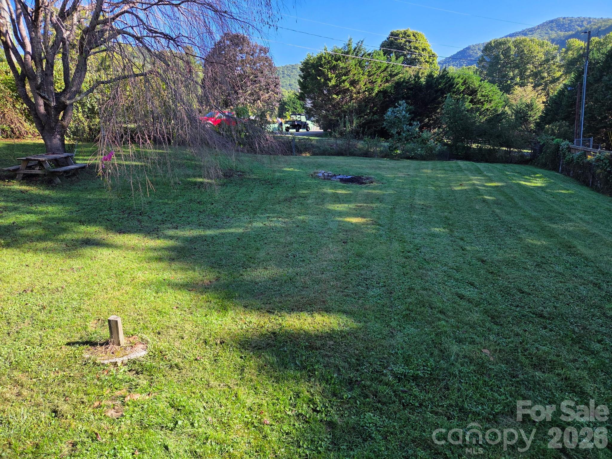 408 Mccoy Cove Road Property Photo 6