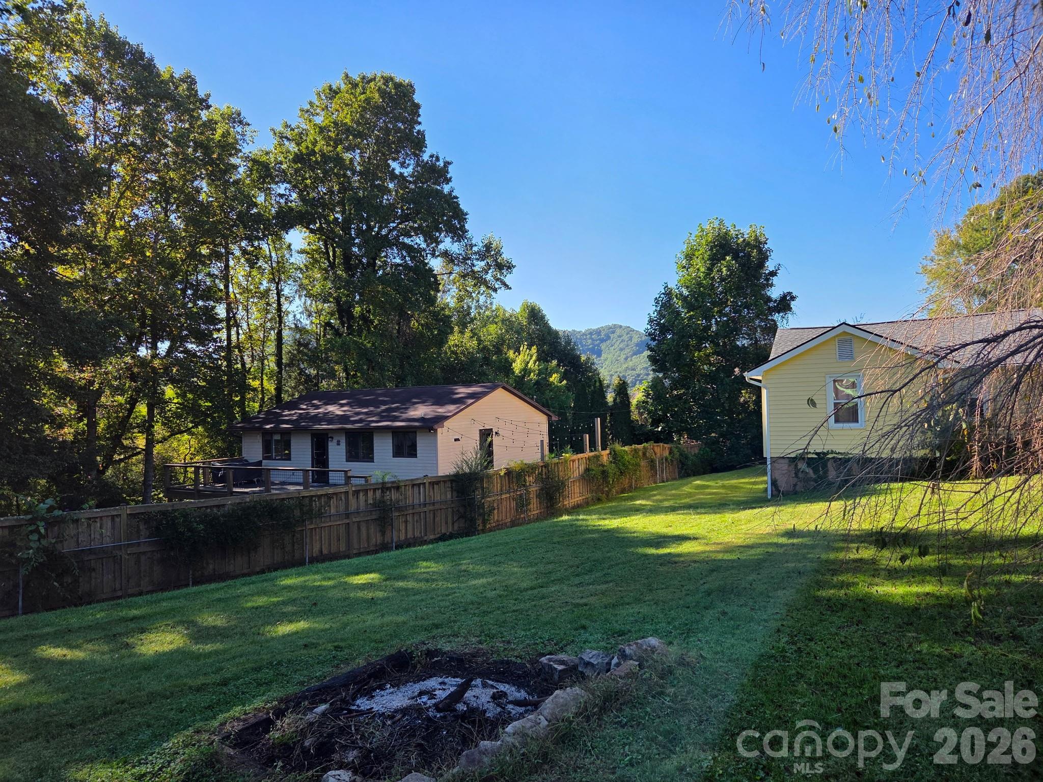 408 Mccoy Cove Road Property Photo 7