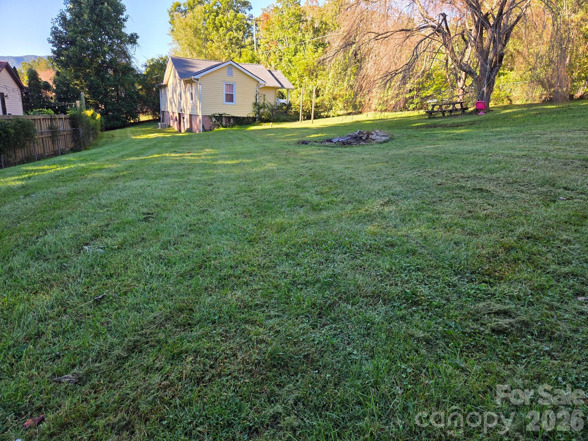 408 Mccoy Cove Road Property Photo 8