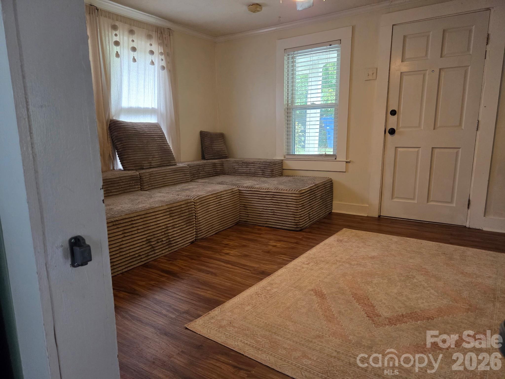 408 Mccoy Cove Road Property Photo 10