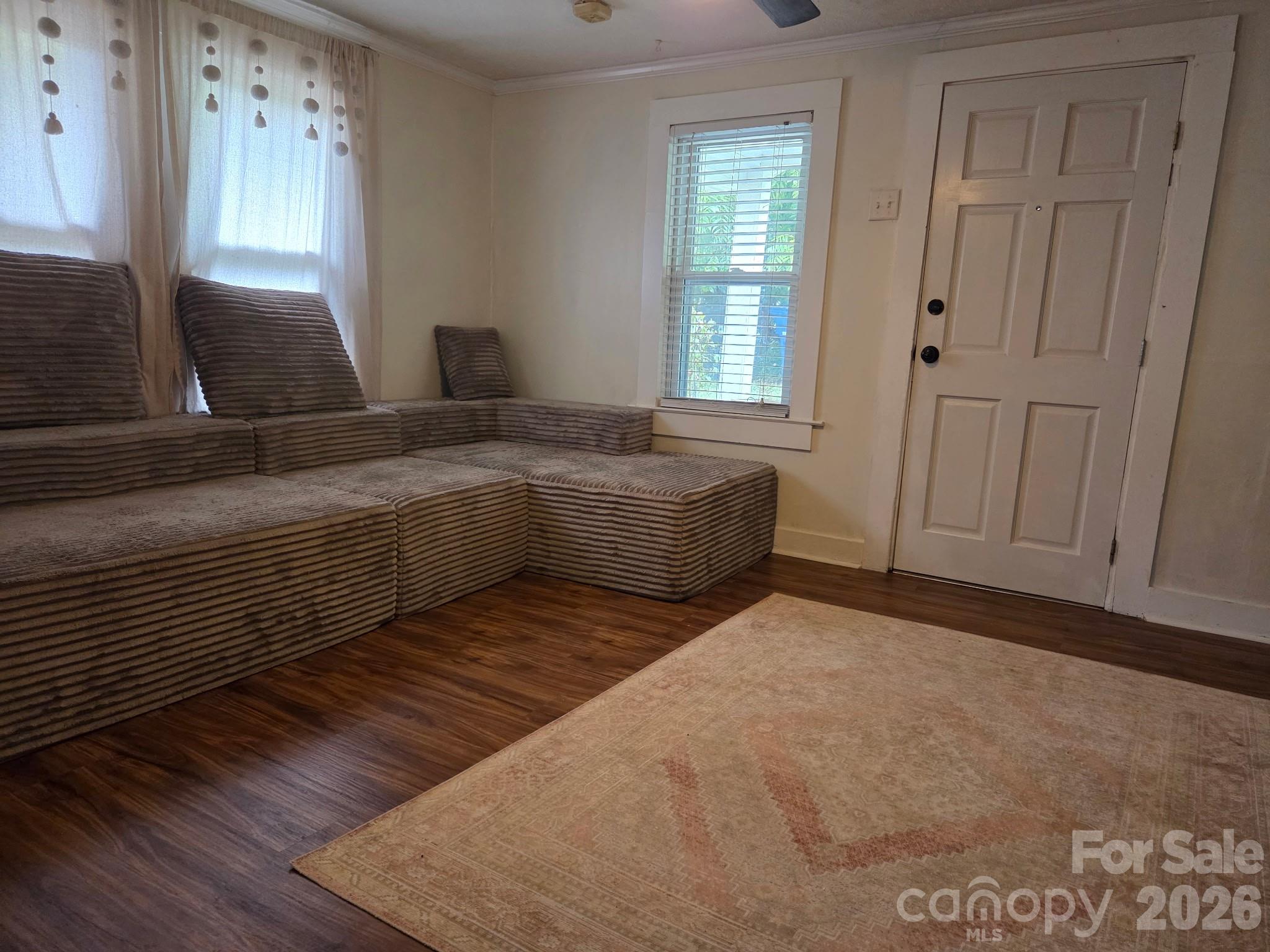 408 Mccoy Cove Road Property Photo 11
