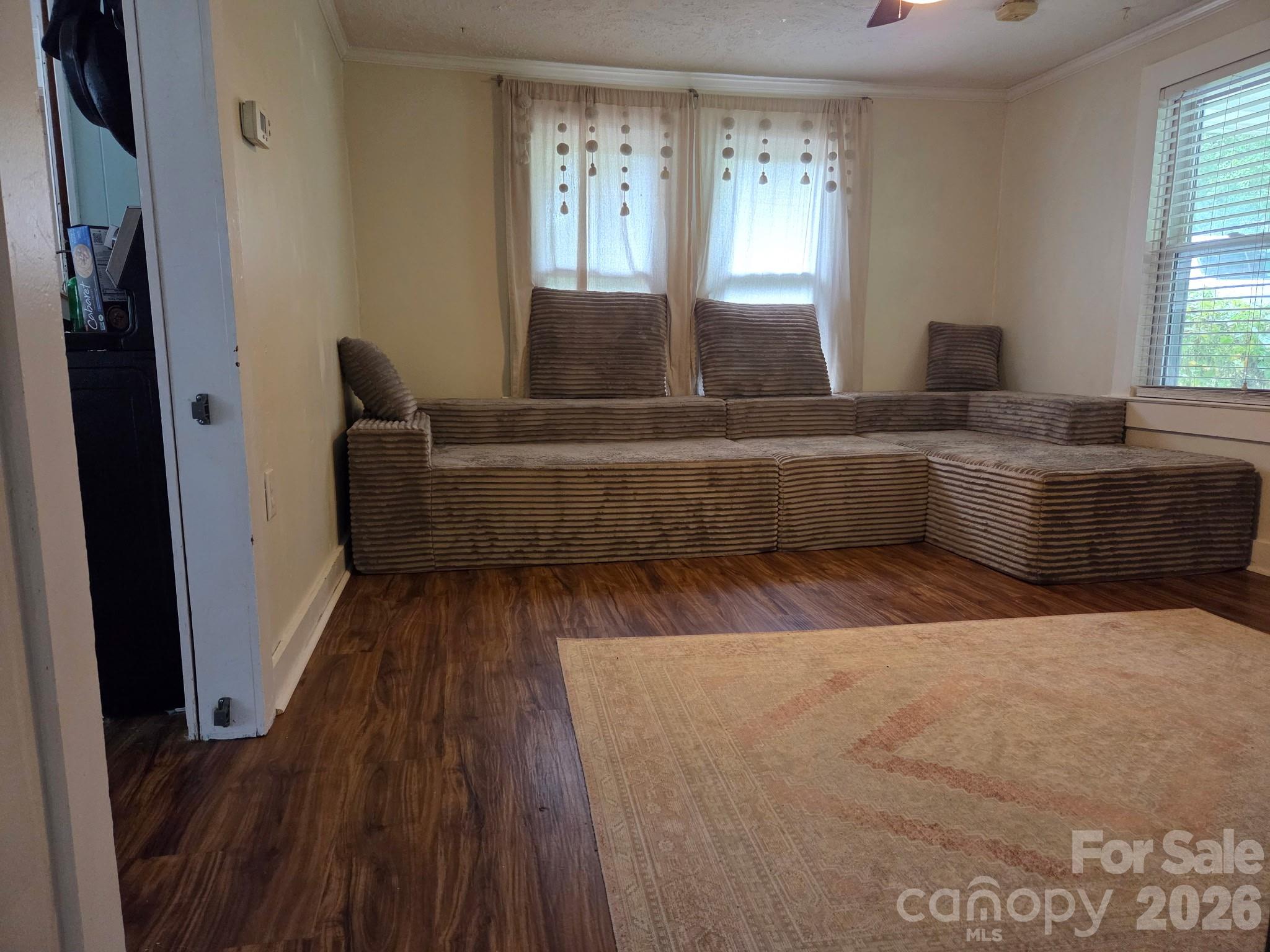 408 Mccoy Cove Road Property Photo 12