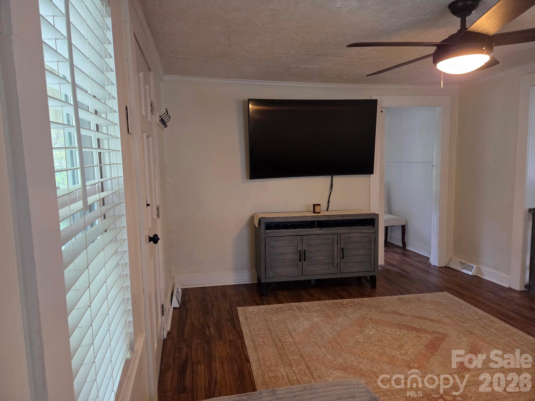 408 Mccoy Cove Road Property Photo 13