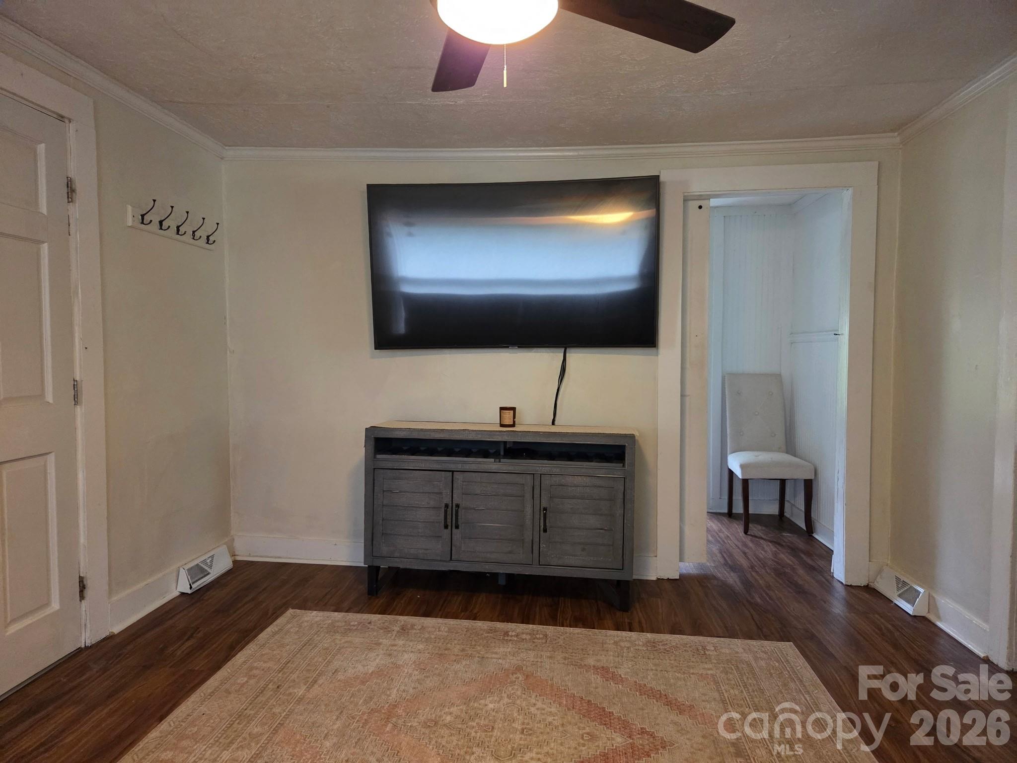408 Mccoy Cove Road Property Photo 14