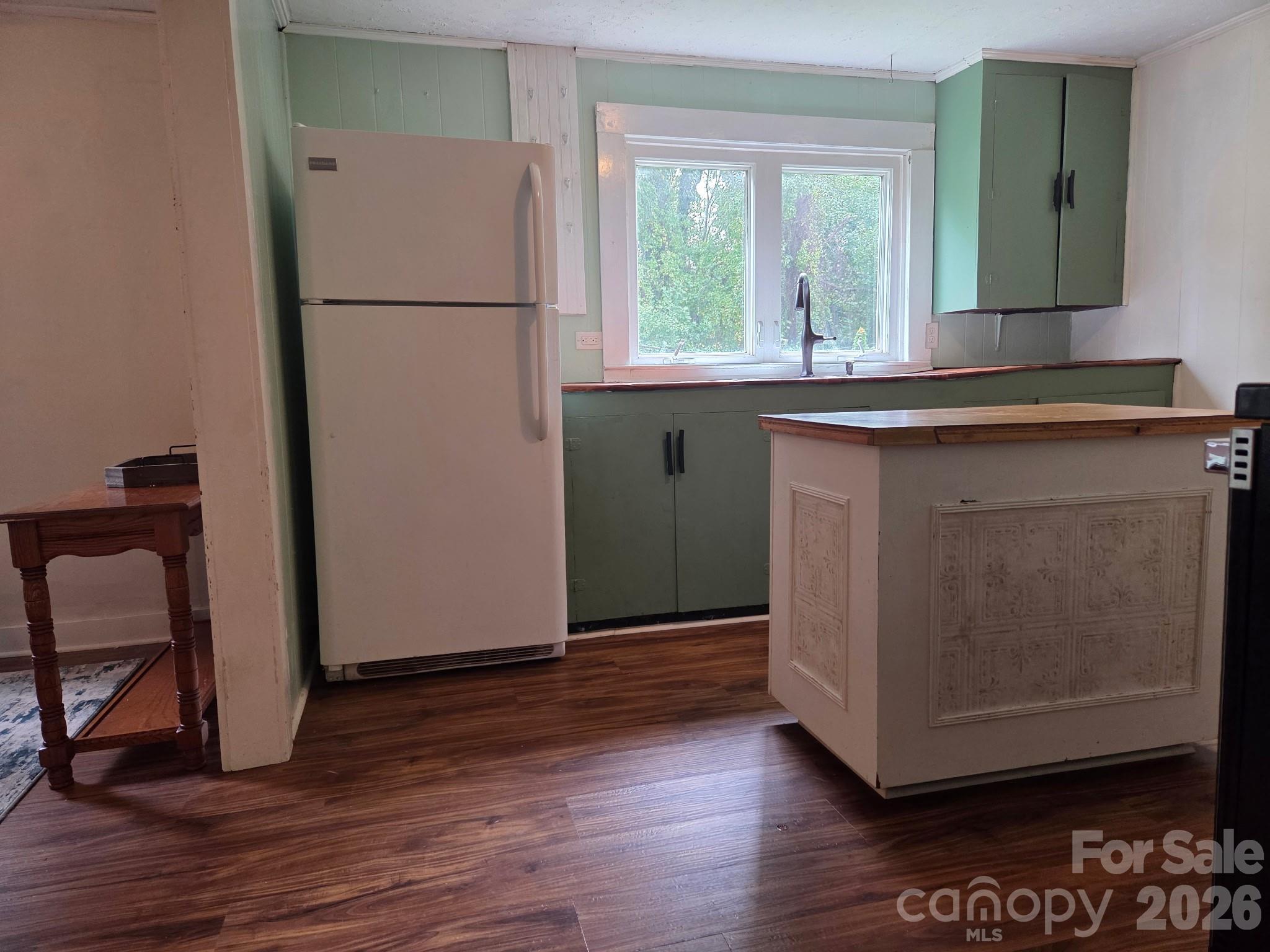 408 Mccoy Cove Road Property Photo 15