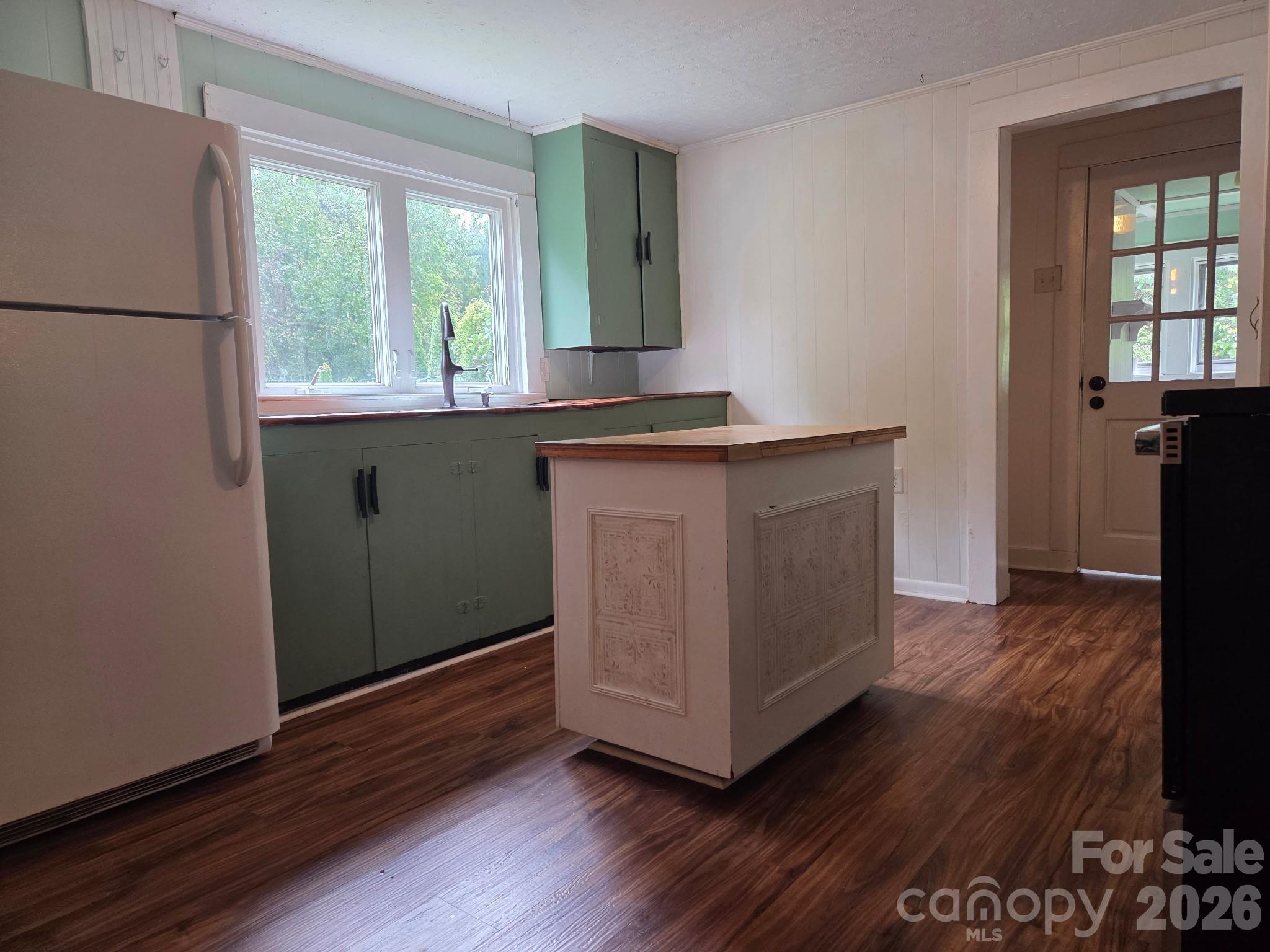 408 Mccoy Cove Road Property Photo 16