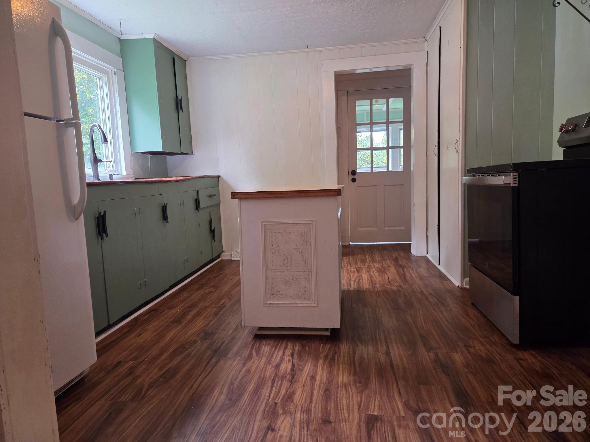 408 Mccoy Cove Road Property Photo 17