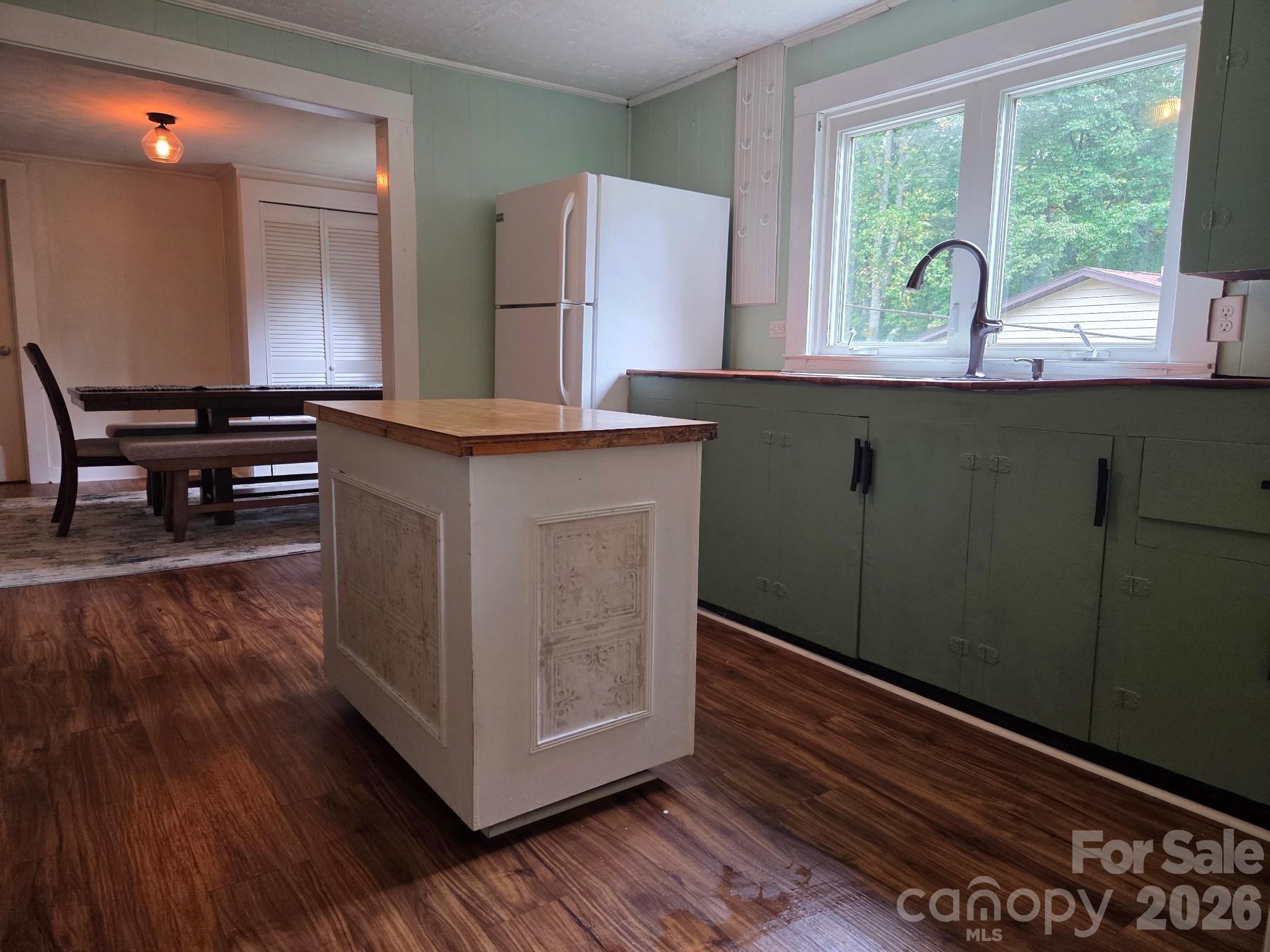 408 Mccoy Cove Road Property Photo 19