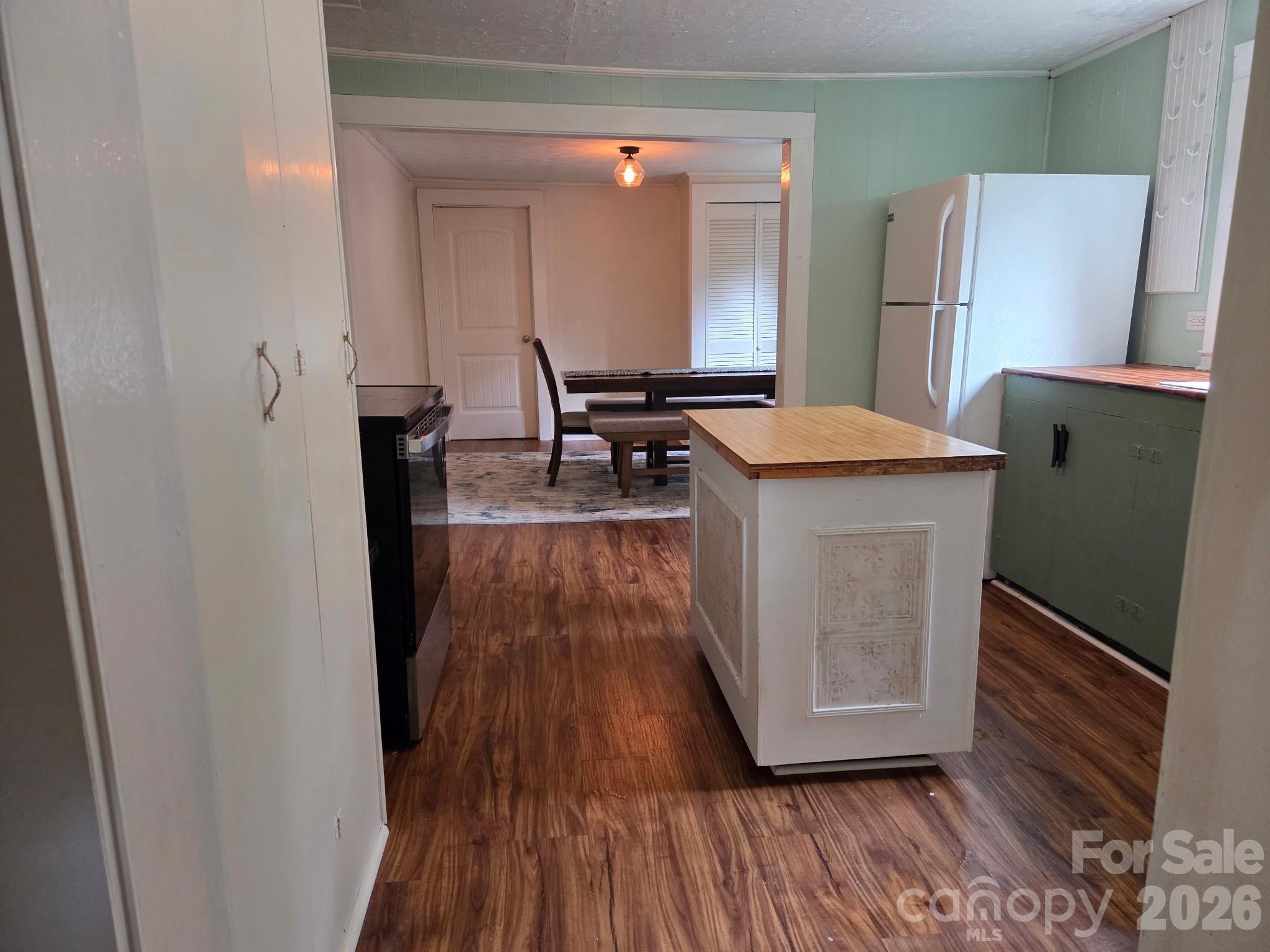 408 Mccoy Cove Road Property Photo 20