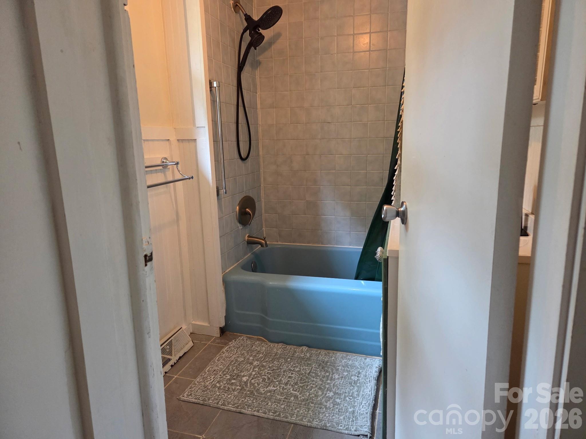 408 Mccoy Cove Road Property Photo 21