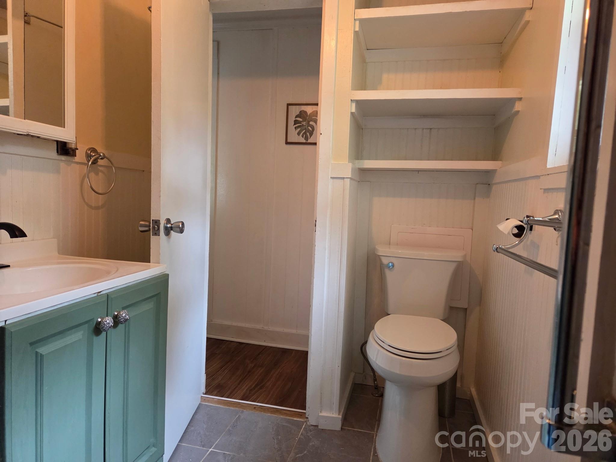 408 Mccoy Cove Road Property Photo 22