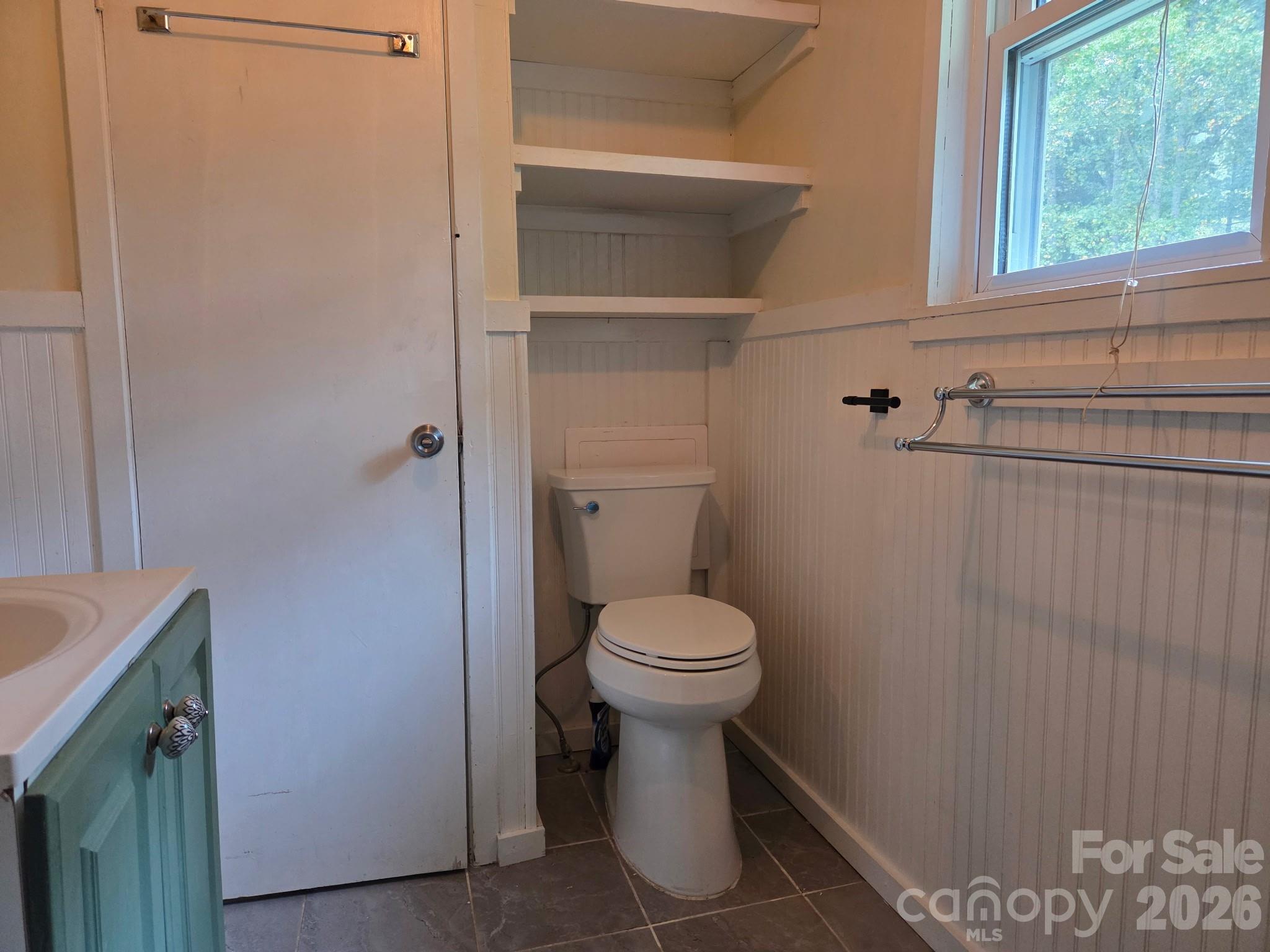 408 Mccoy Cove Road Property Photo 23