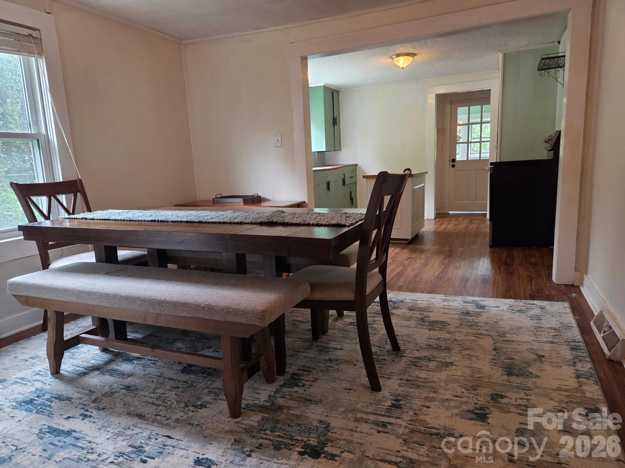 408 Mccoy Cove Road Property Photo 24