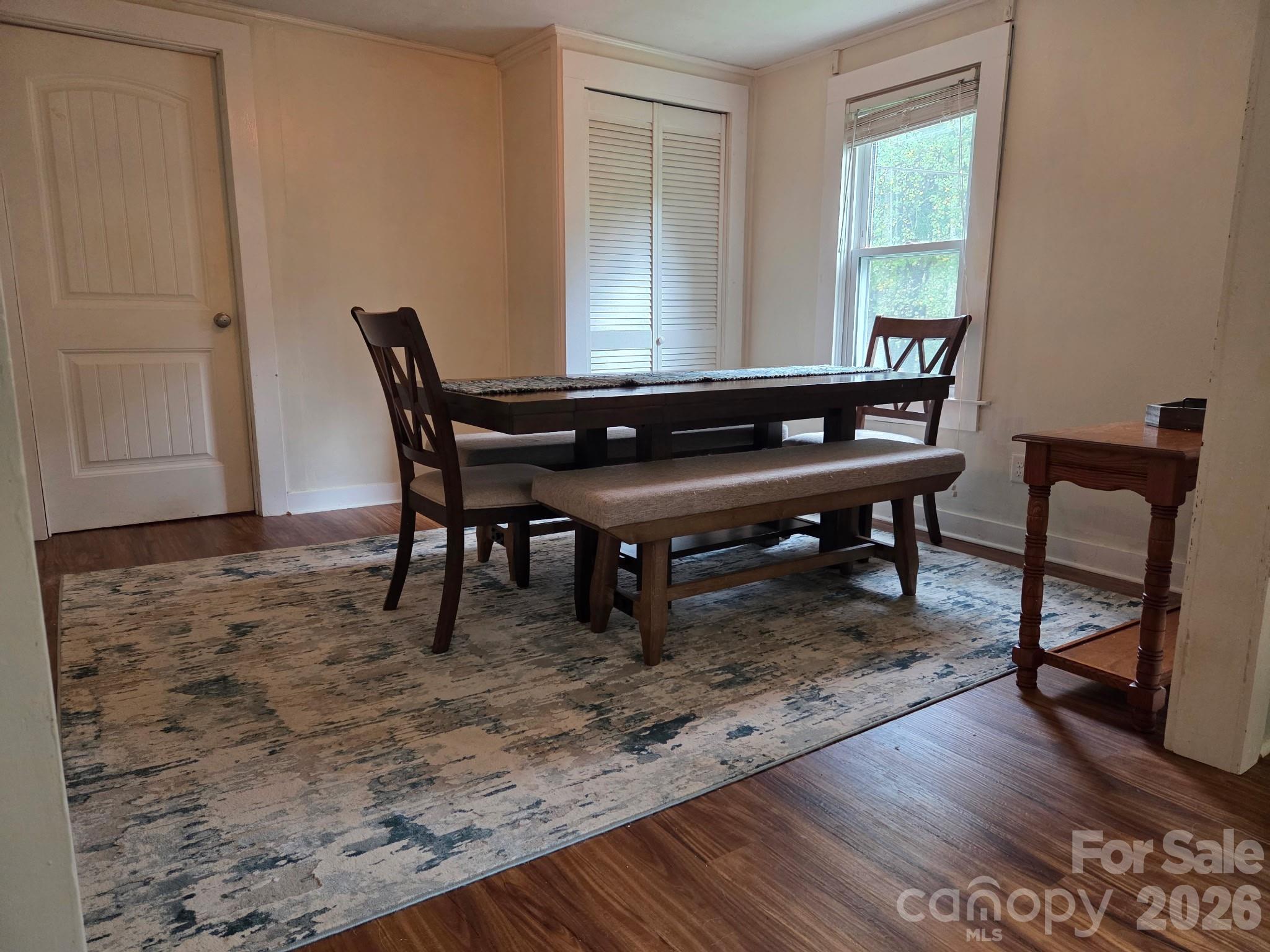 408 Mccoy Cove Road Property Photo 25