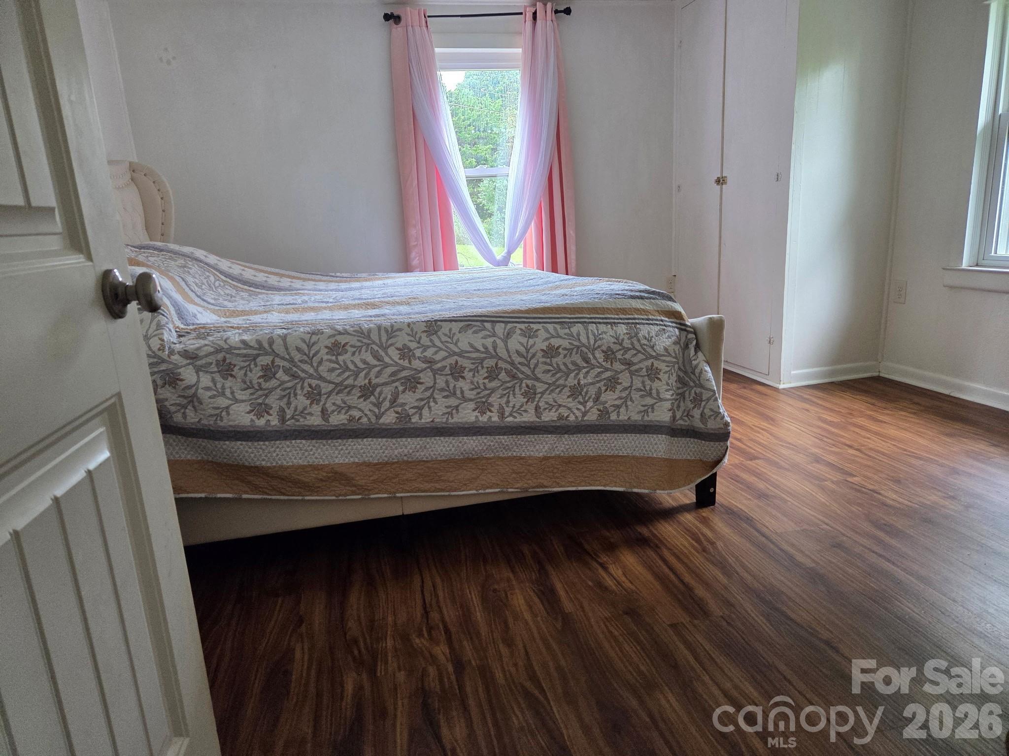 408 Mccoy Cove Road Property Photo 26