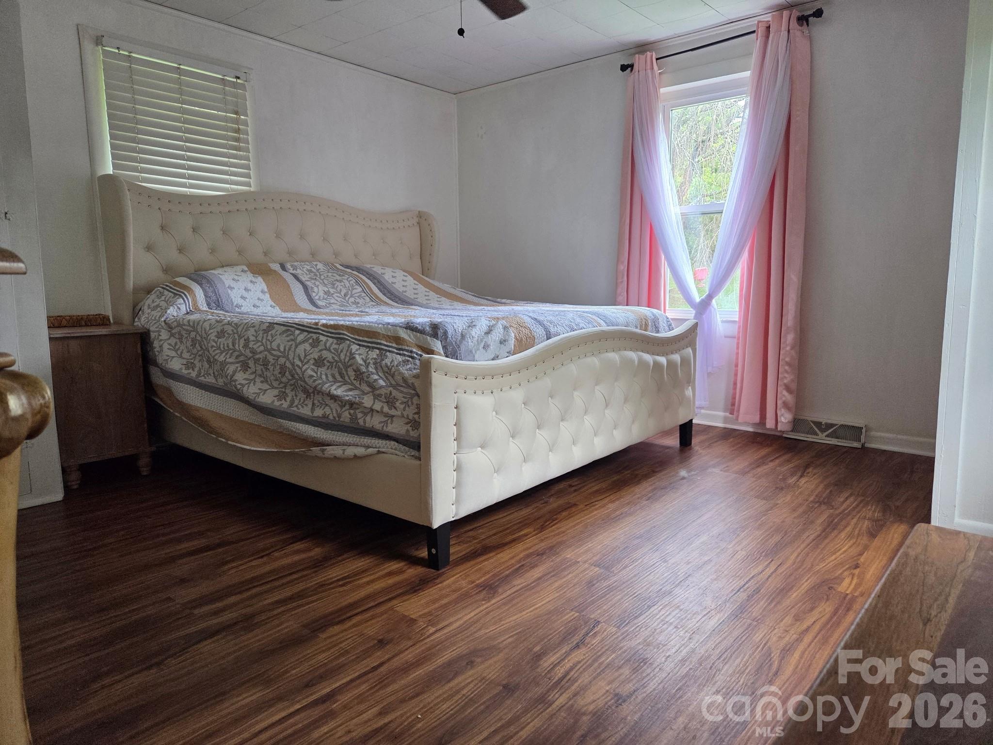 408 Mccoy Cove Road Property Photo 27