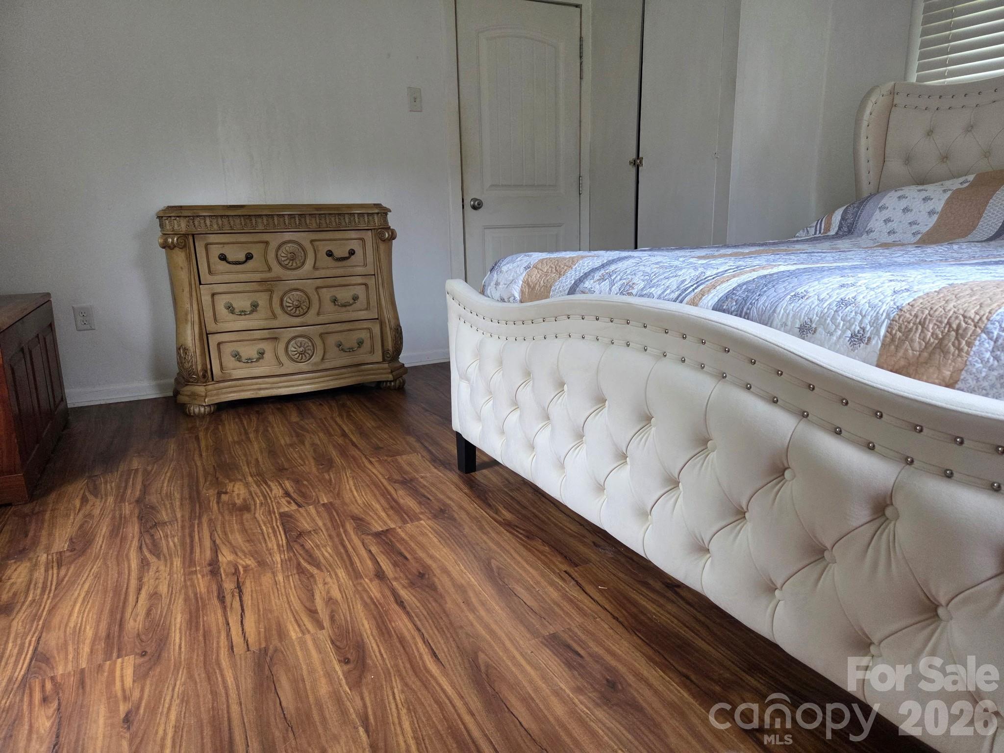 408 Mccoy Cove Road Property Photo 28