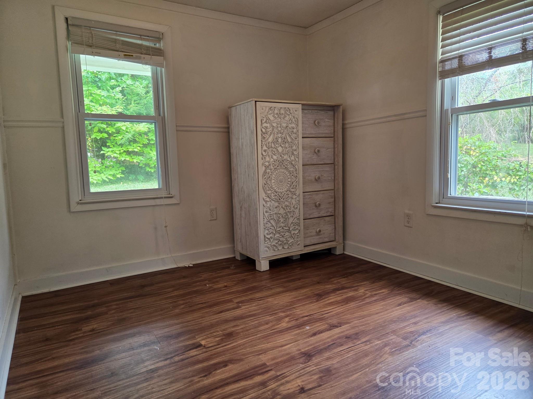 408 Mccoy Cove Road Property Photo 29