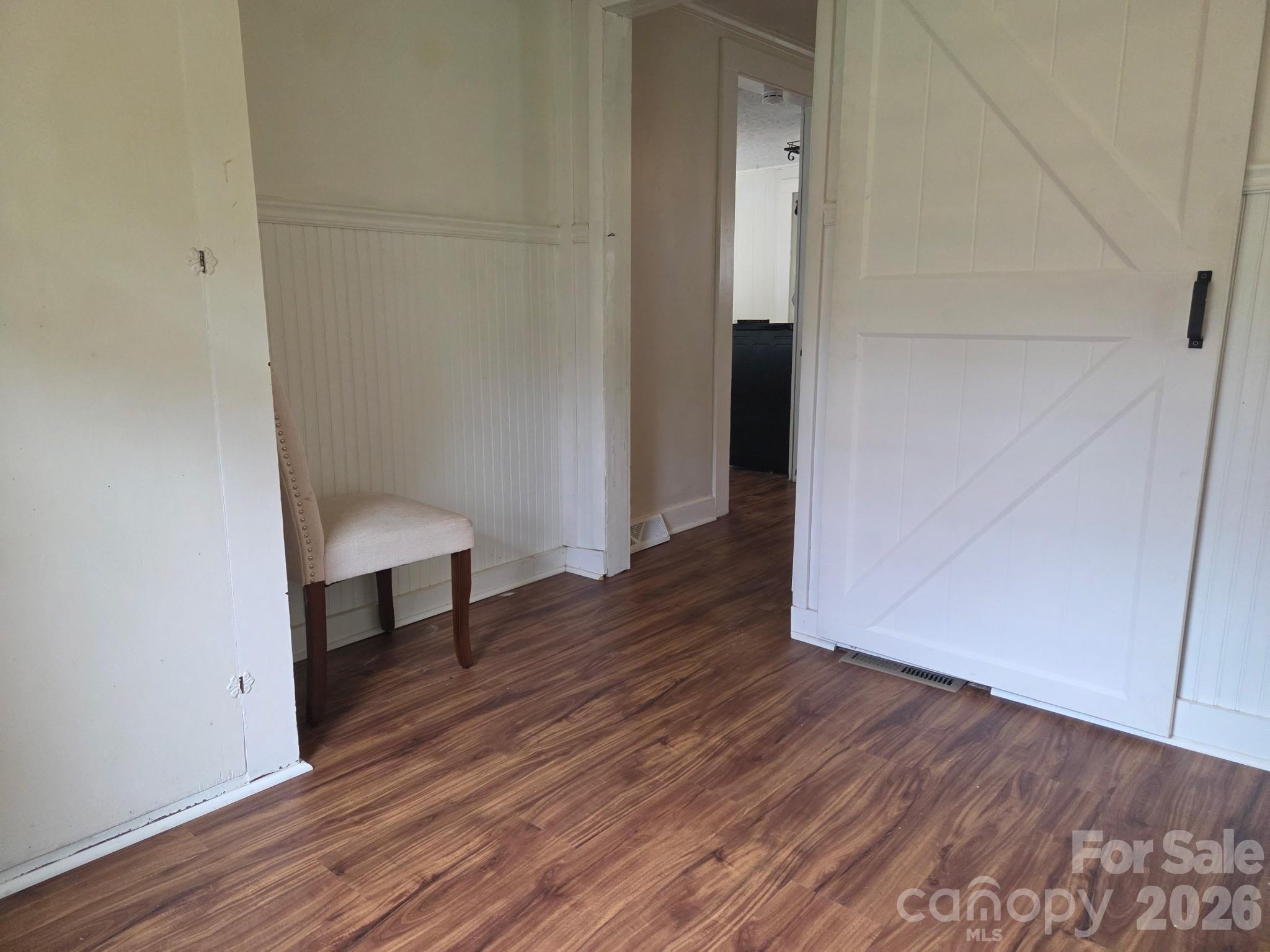 408 Mccoy Cove Road Property Photo 30