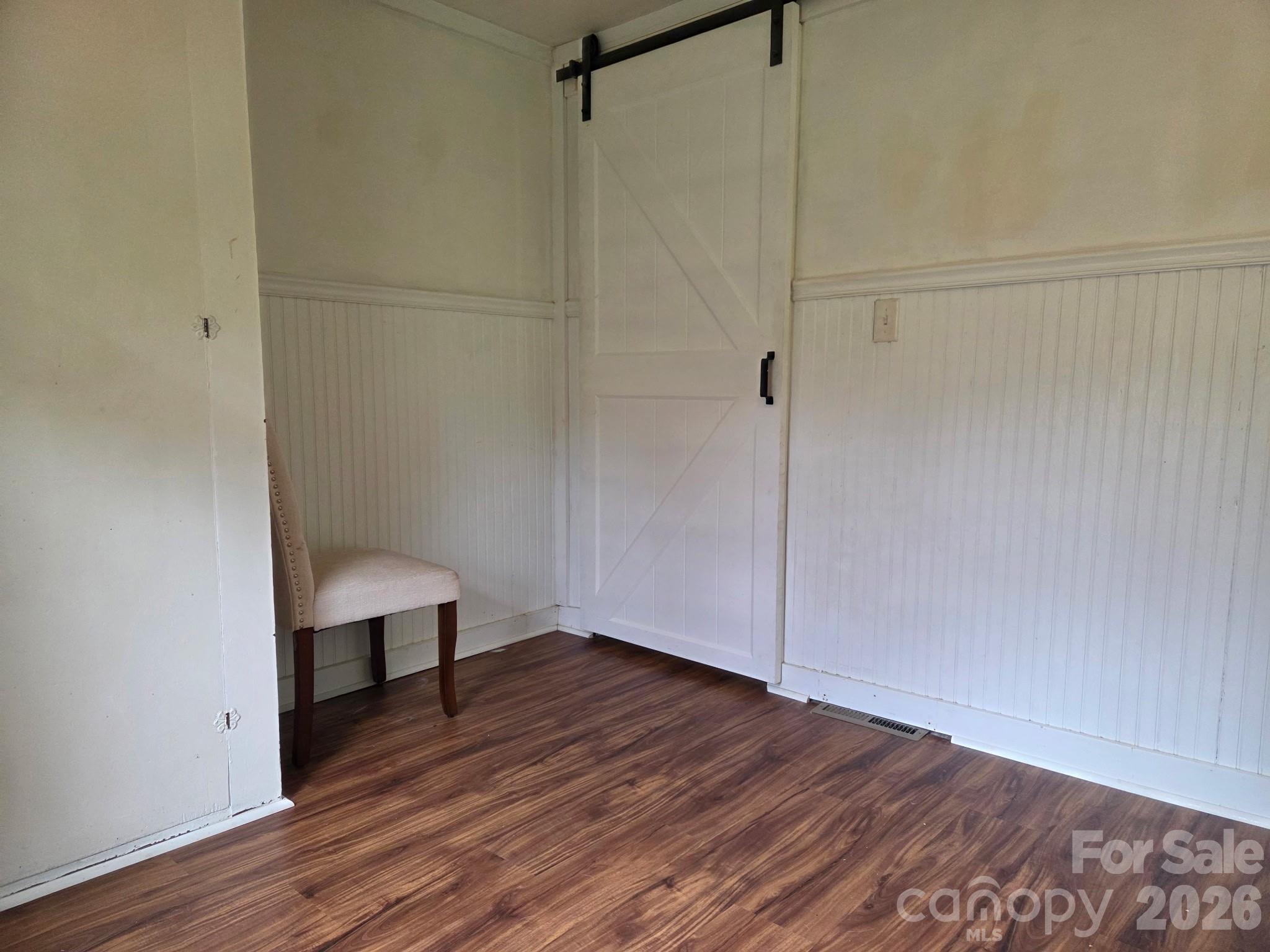 408 Mccoy Cove Road Property Photo 31