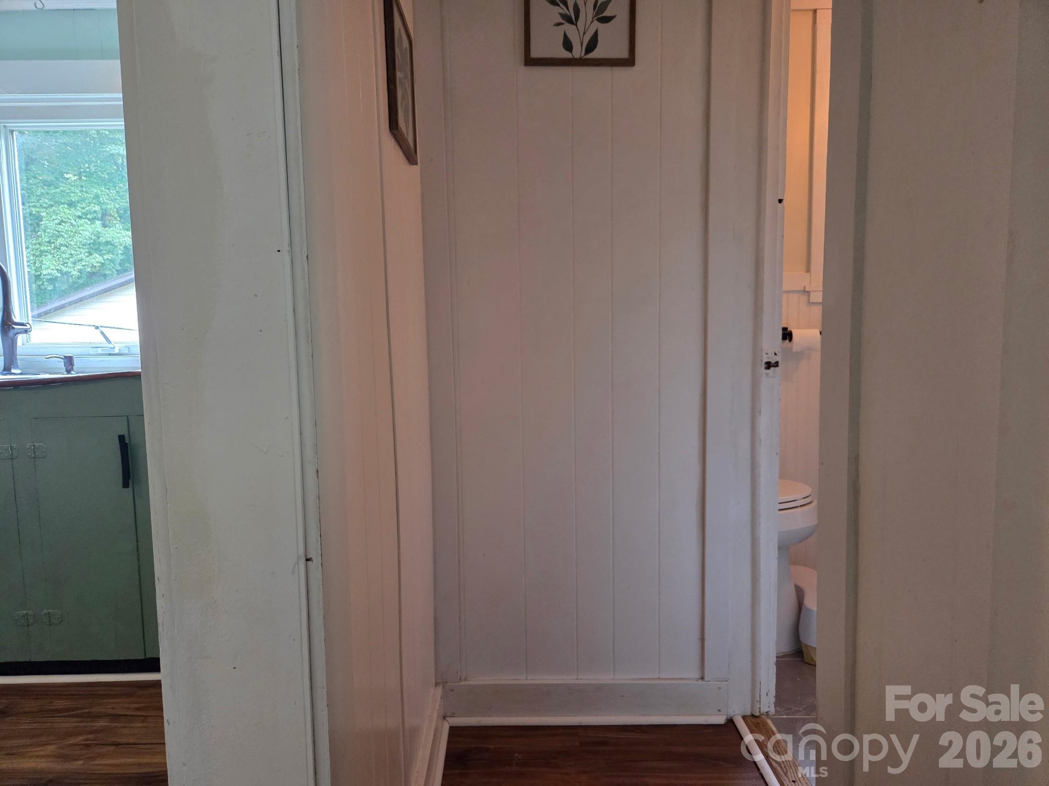 408 Mccoy Cove Road Property Photo 32