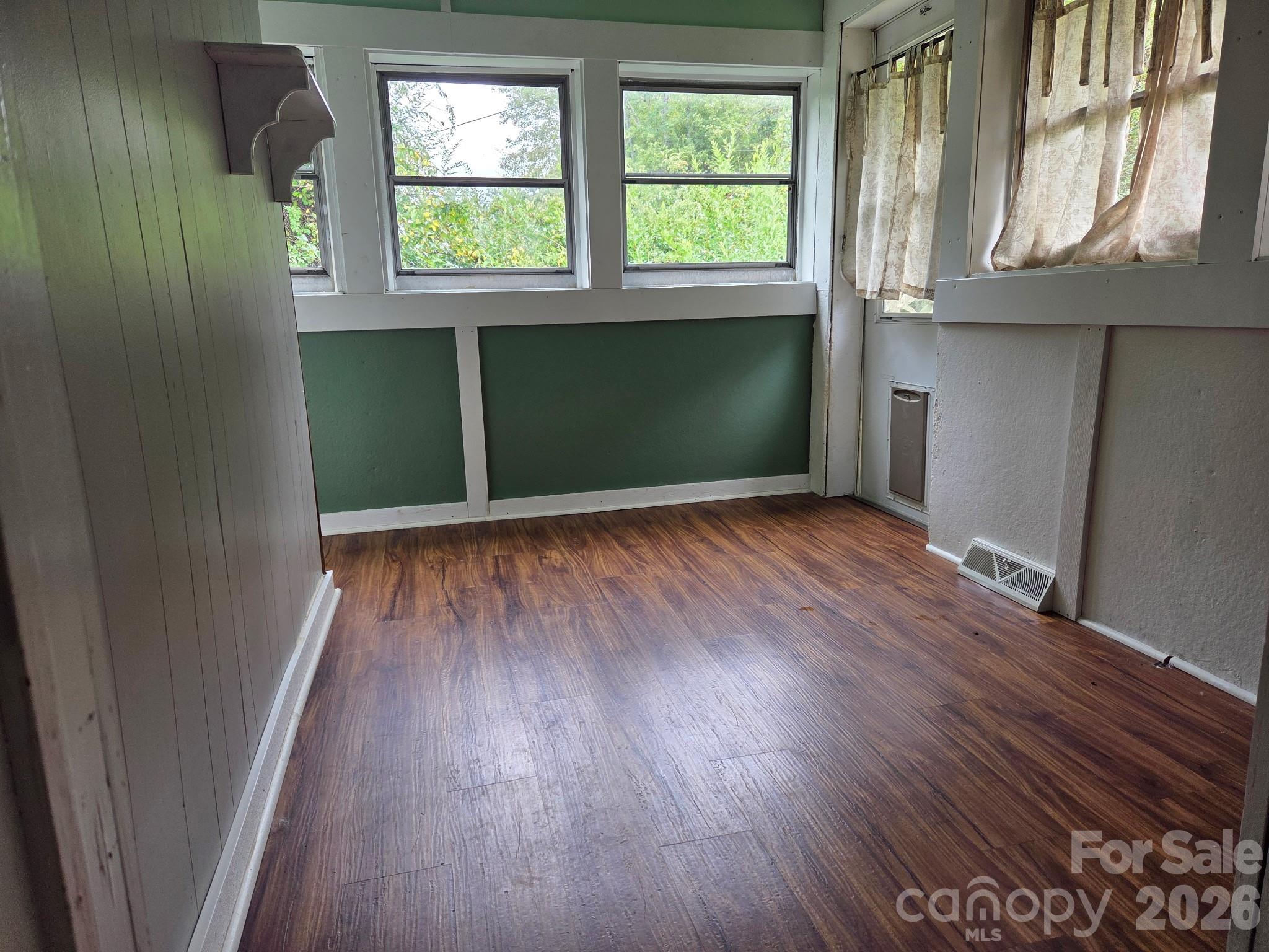 408 Mccoy Cove Road Property Photo 33