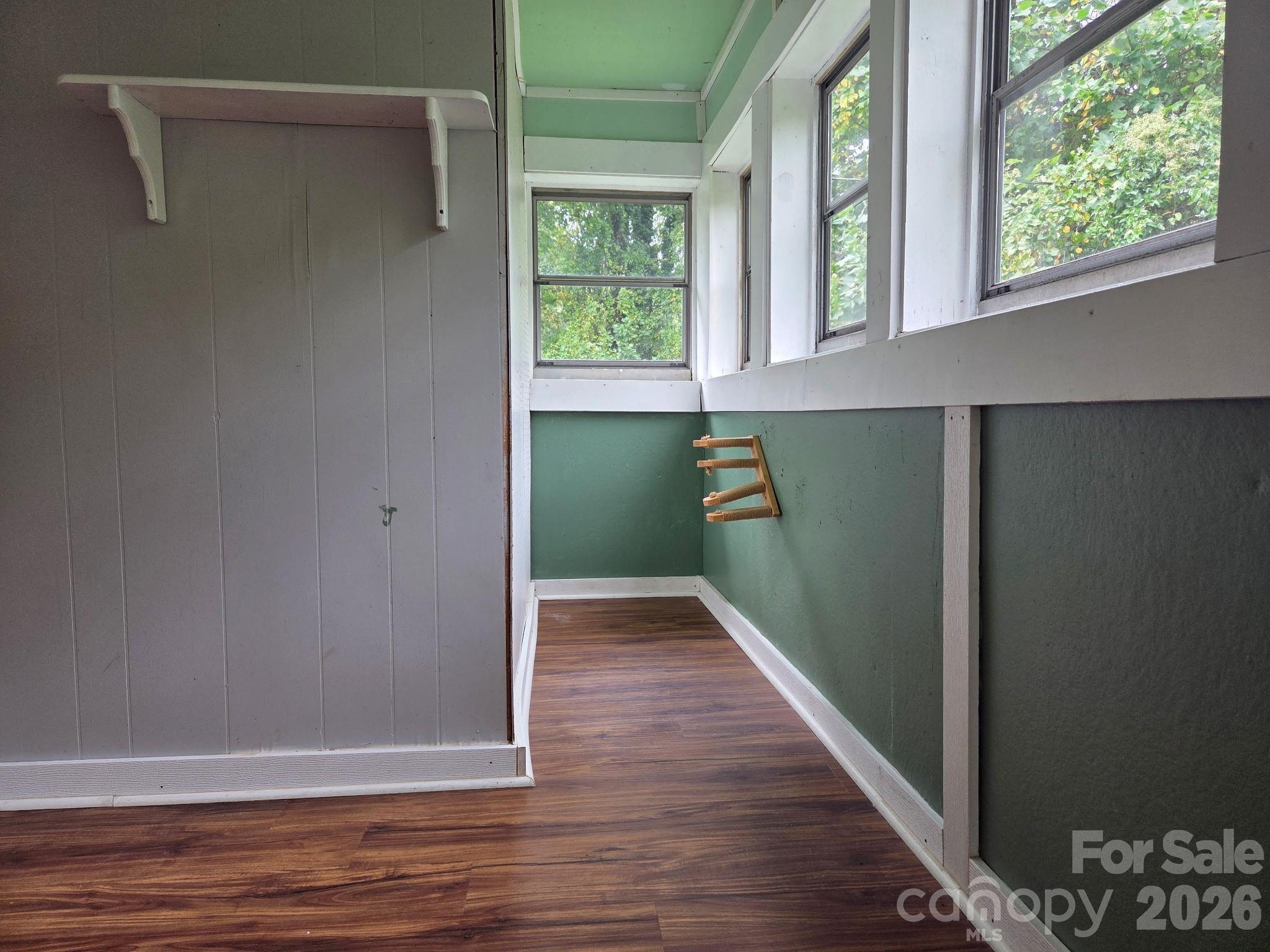 408 Mccoy Cove Road Property Photo 34
