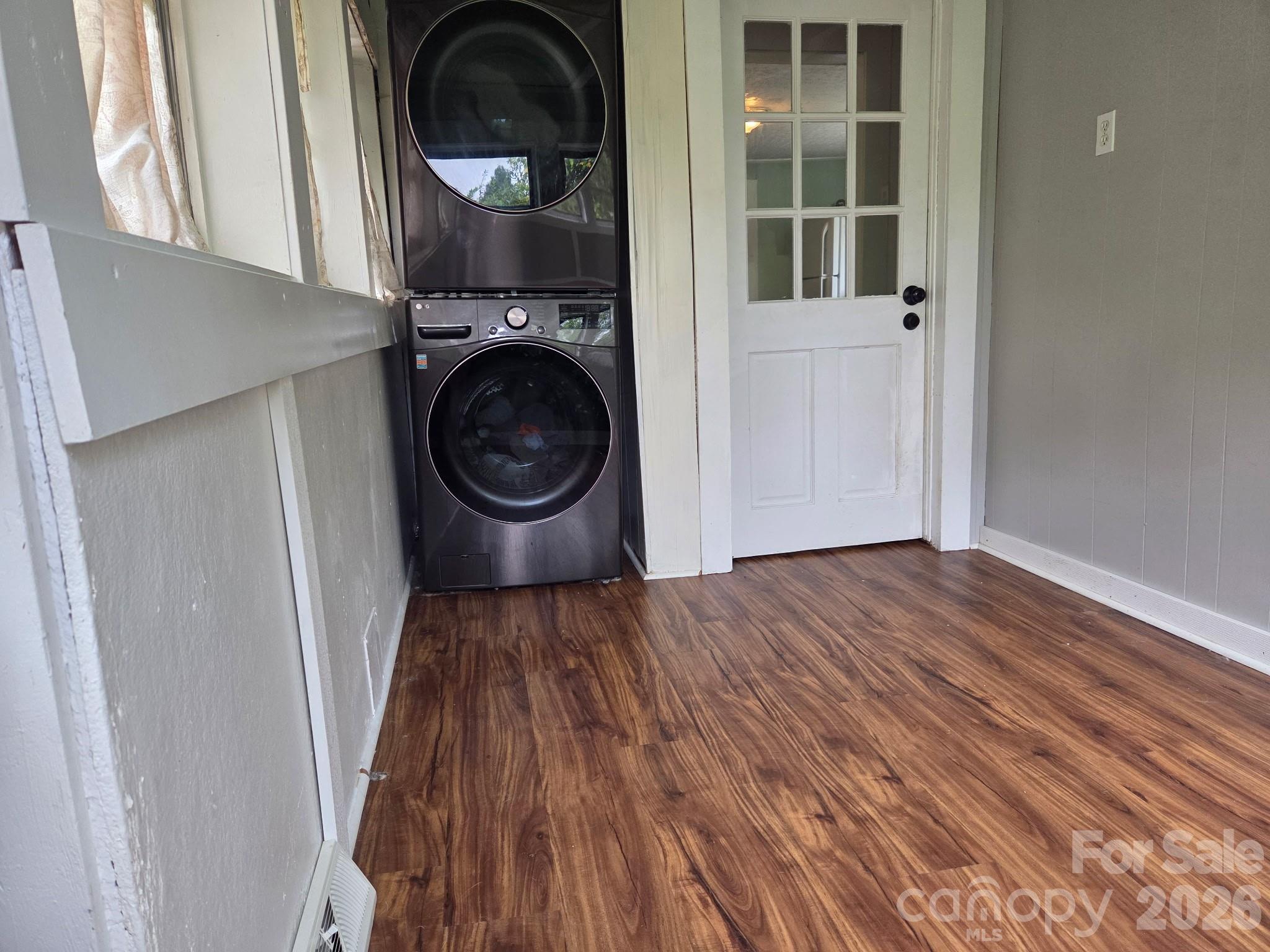 408 Mccoy Cove Road Property Photo 35