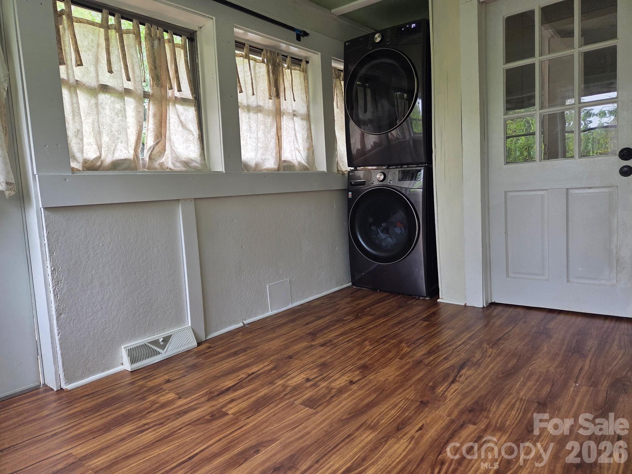 408 Mccoy Cove Road Property Photo 36