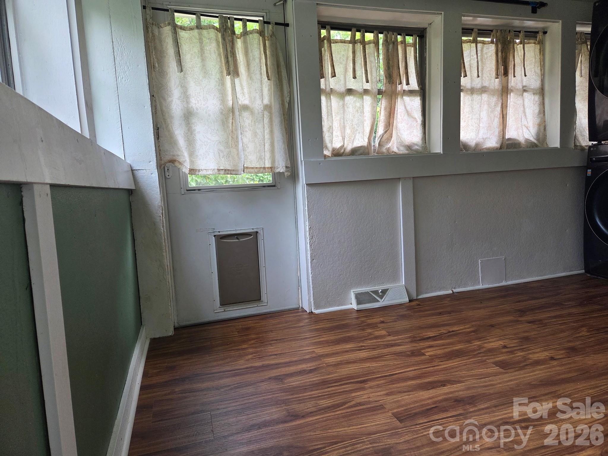 408 Mccoy Cove Road Property Photo 37