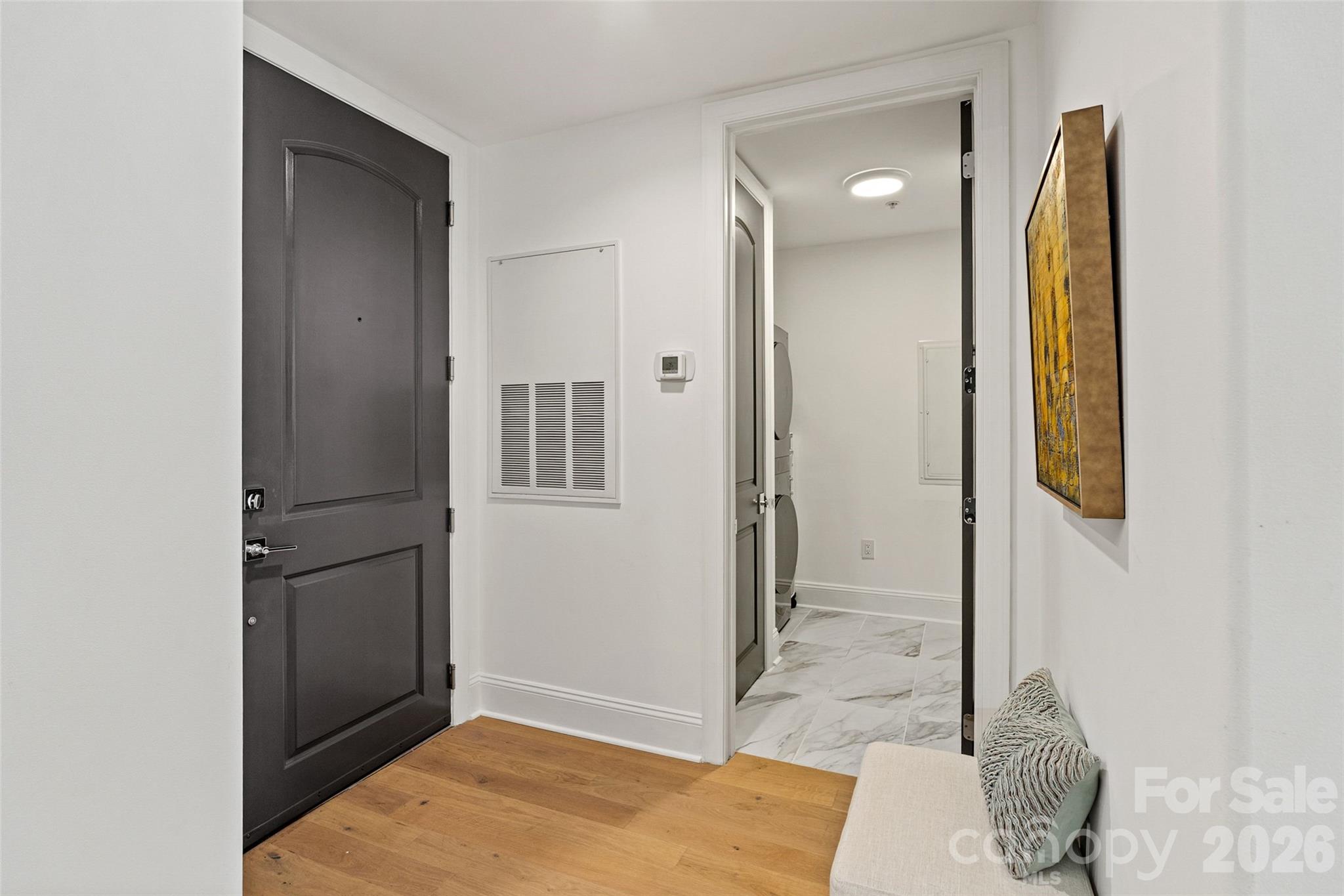 4625 Piedmont Row Drive 405 Property Photo 10