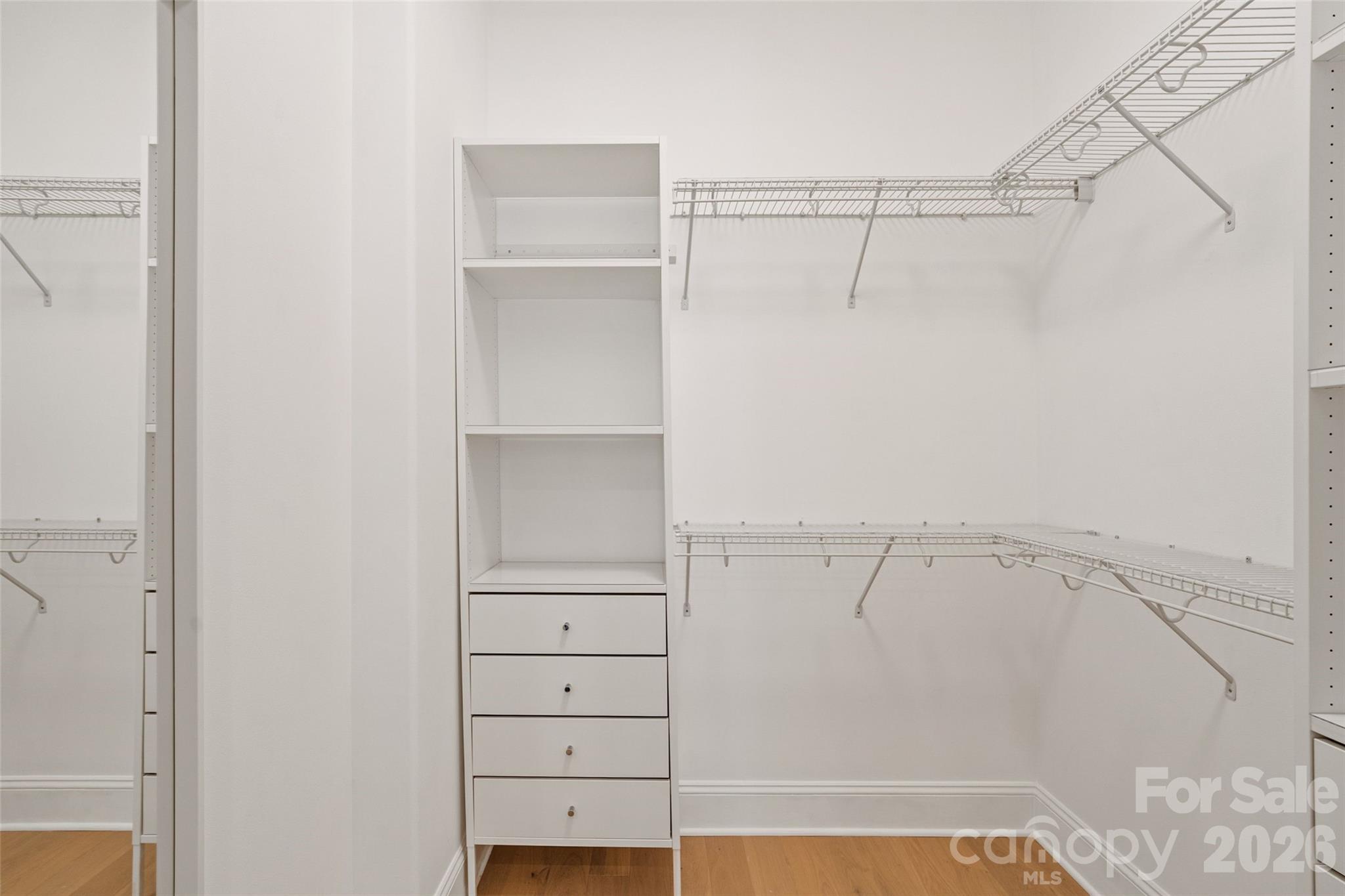 4625 Piedmont Row Drive 405 Property Photo 41