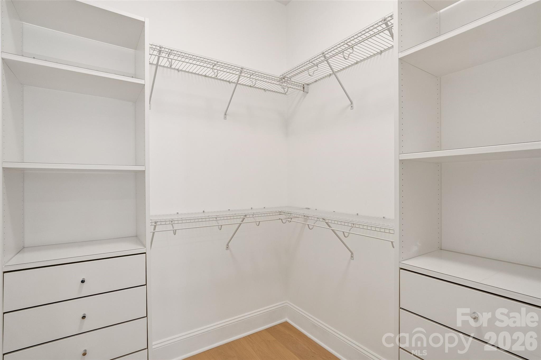 4625 Piedmont Row Drive 405 Property Photo 42