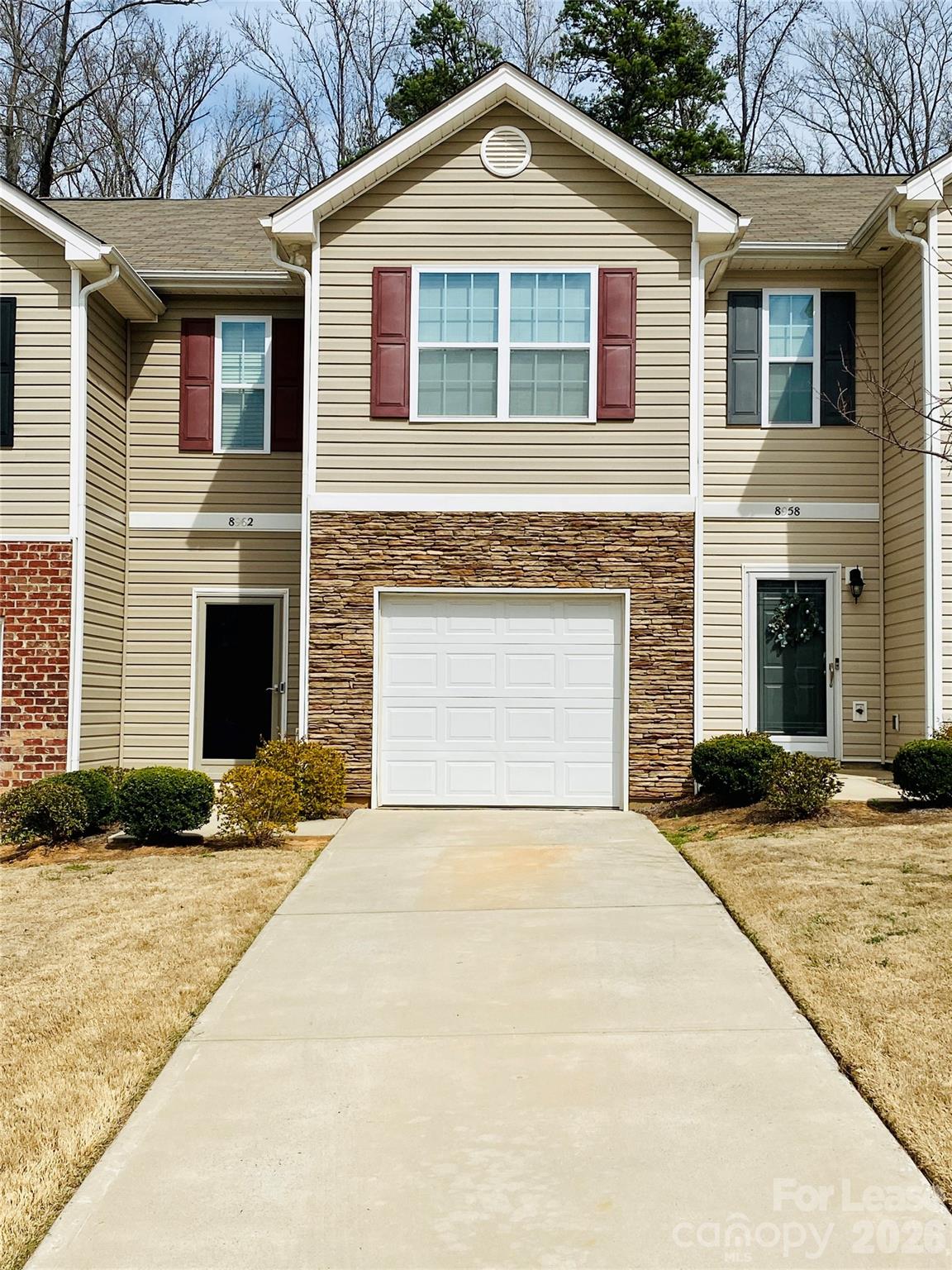 8962 Bradstreet Commons Way Property Photo 1