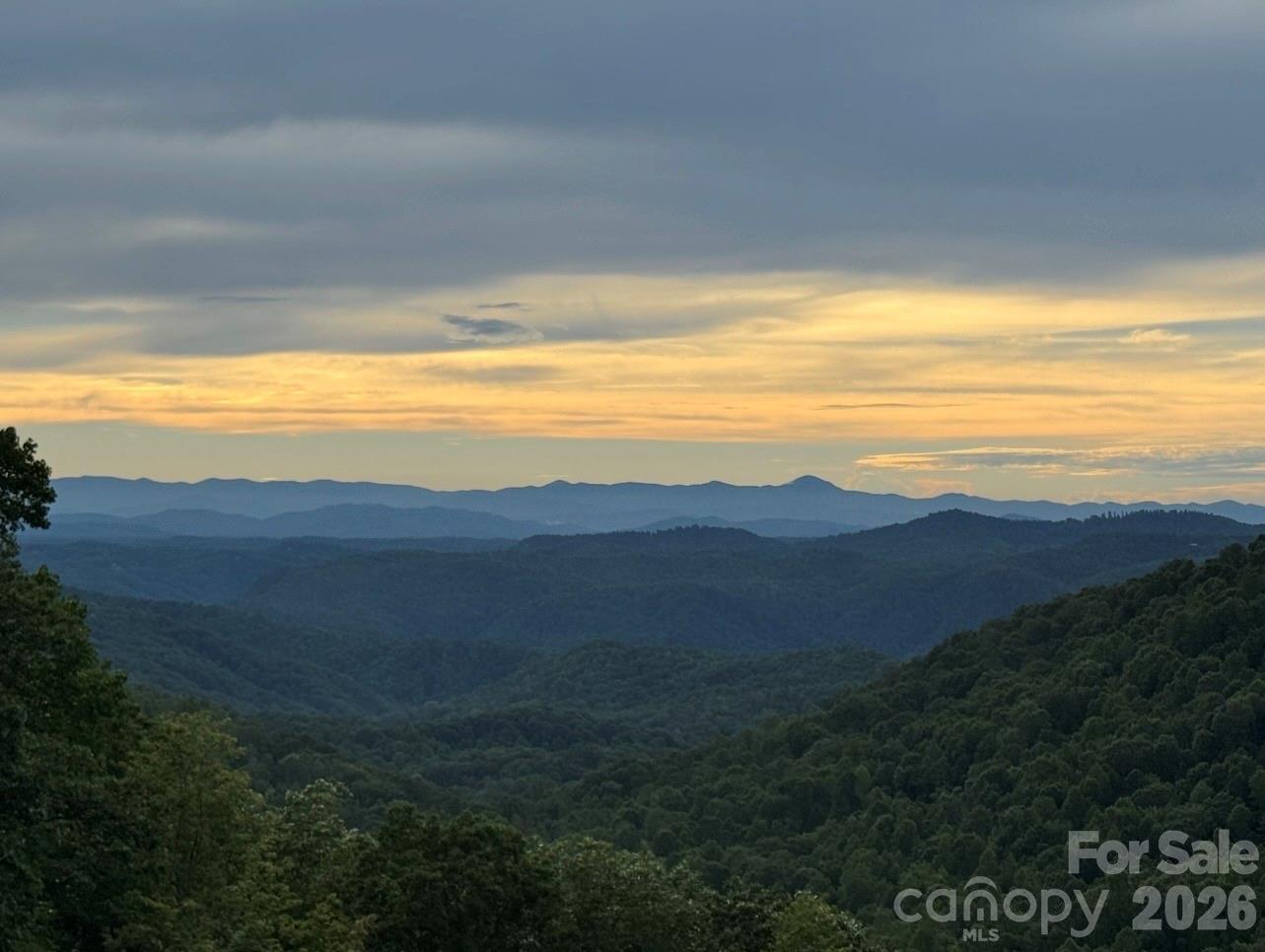 2107 Miller Mountain Road Property Photo 5
