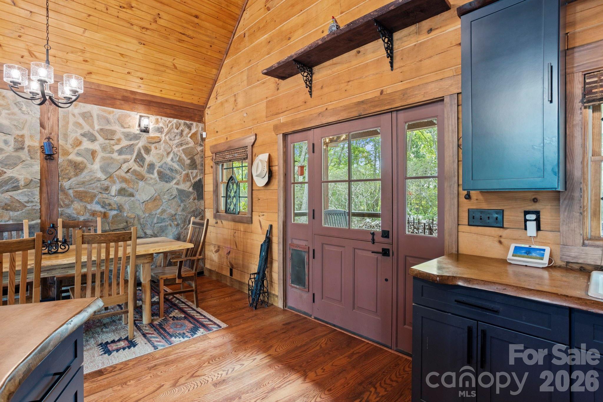 2107 Miller Mountain Road Property Photo 9