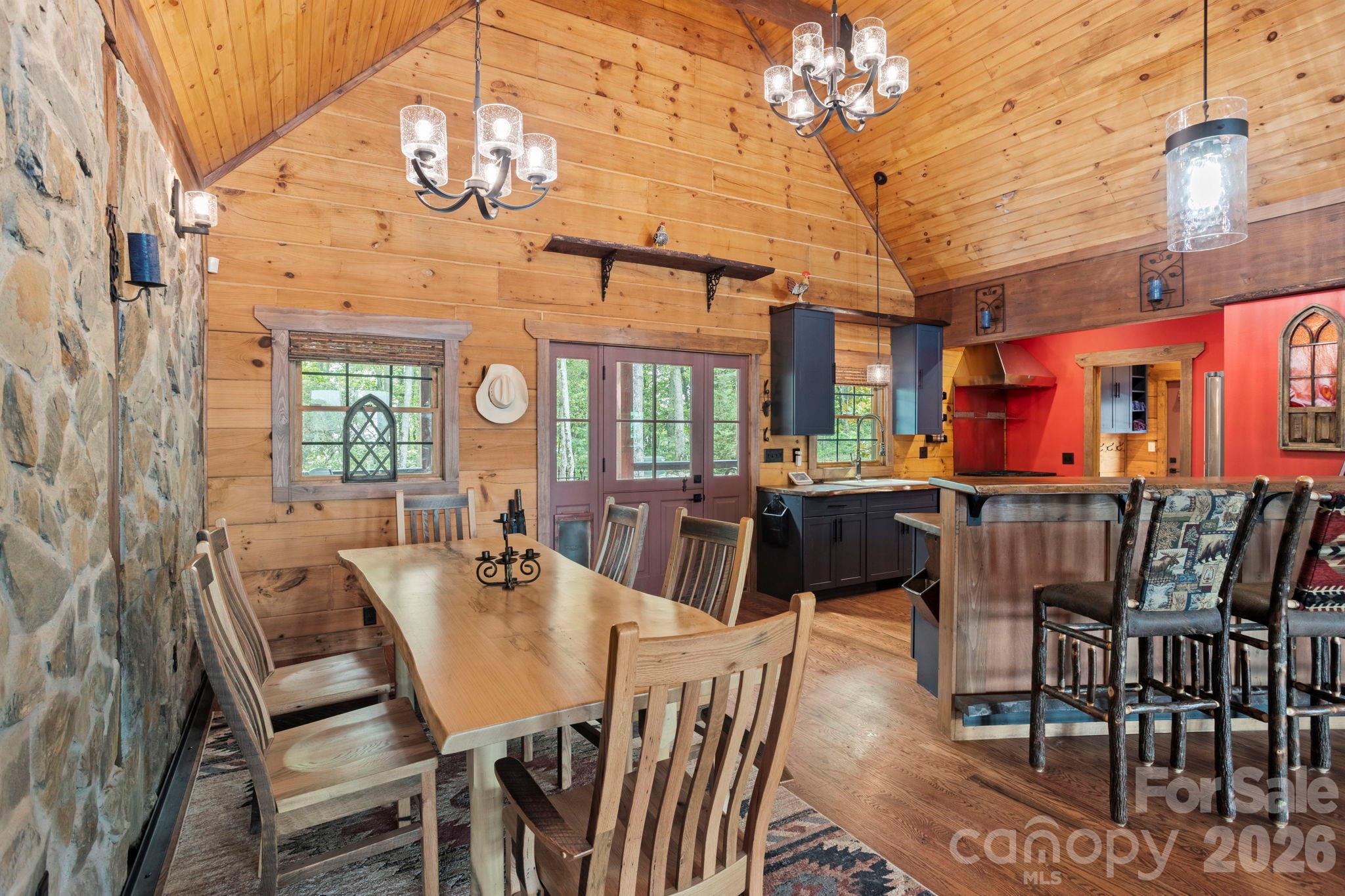 2107 Miller Mountain Road Property Photo 14