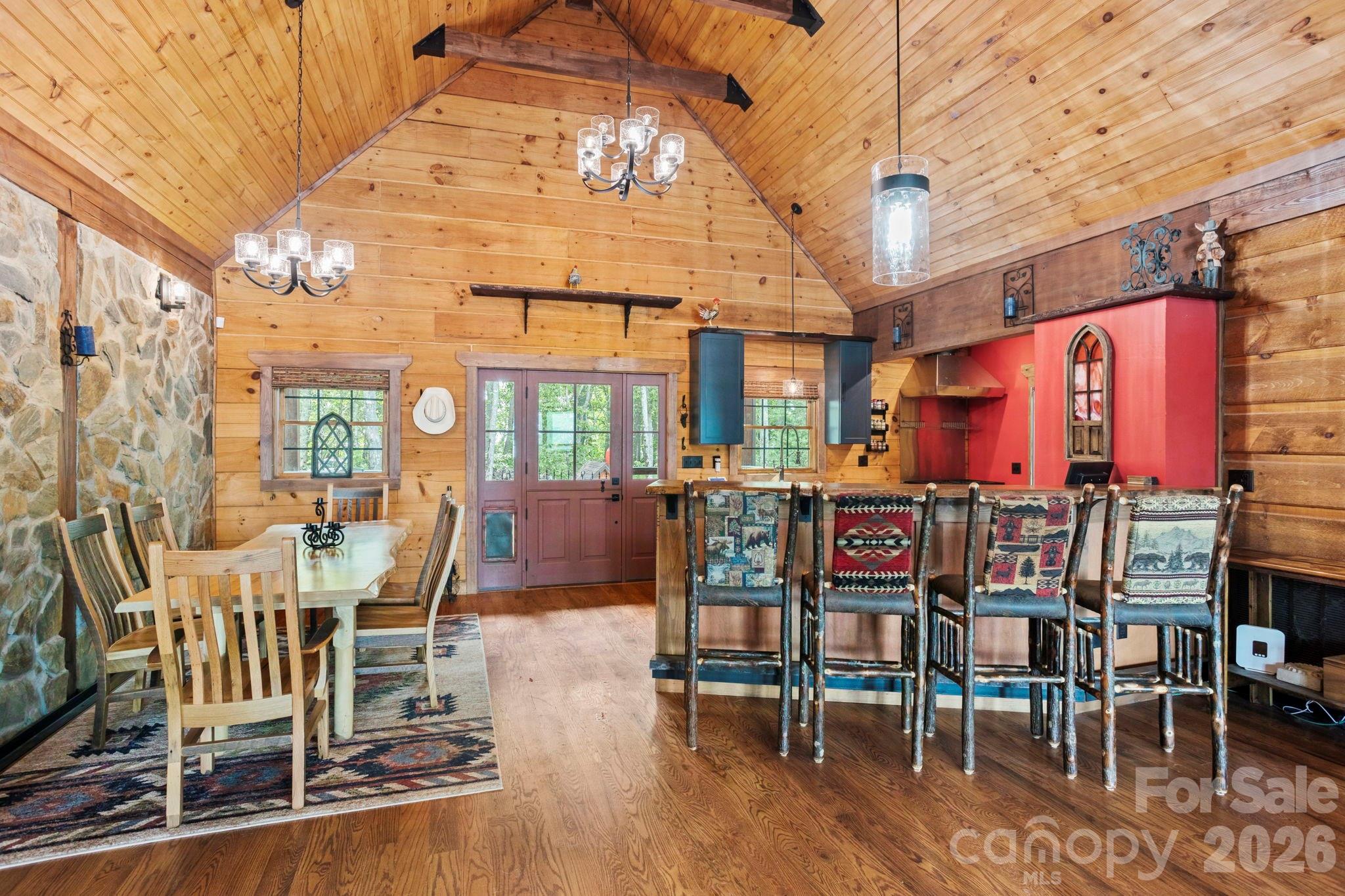 2107 Miller Mountain Road Property Photo 15
