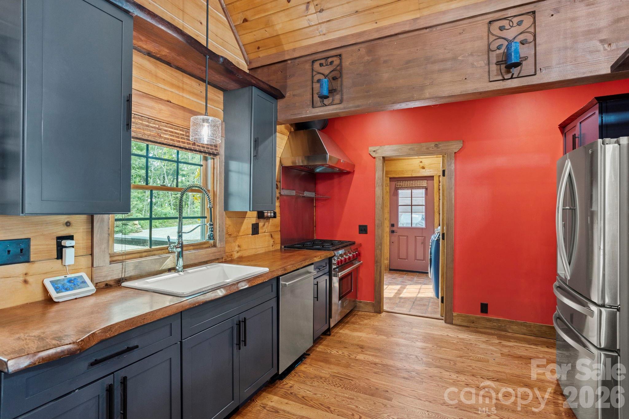 2107 Miller Mountain Road Property Photo 16