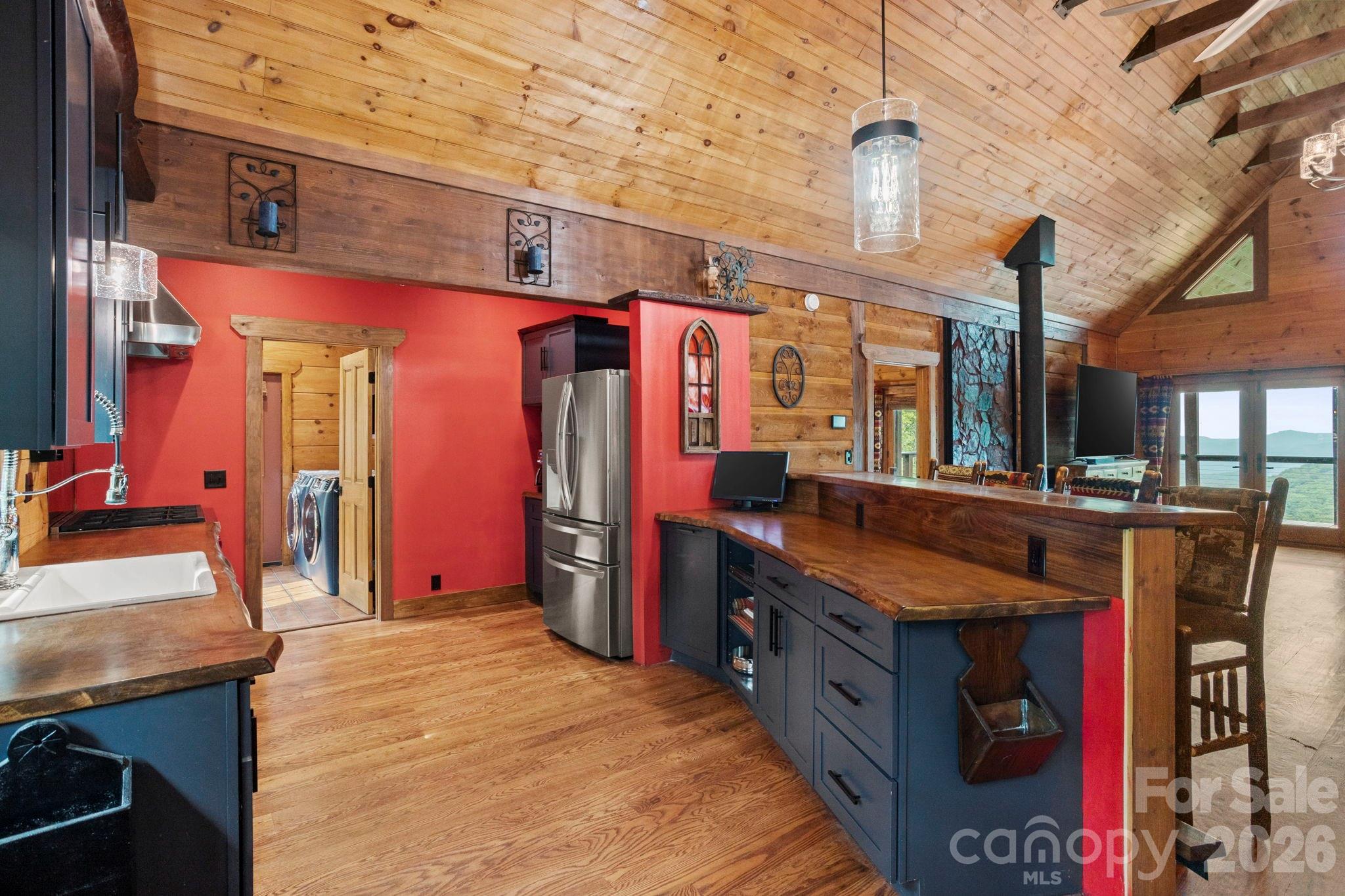 2107 Miller Mountain Road Property Photo 17