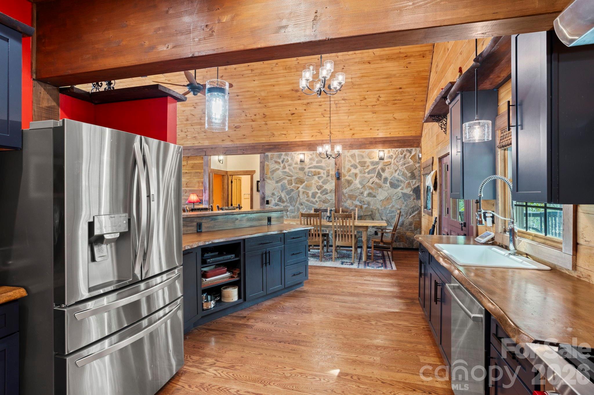 2107 Miller Mountain Road Property Photo 18