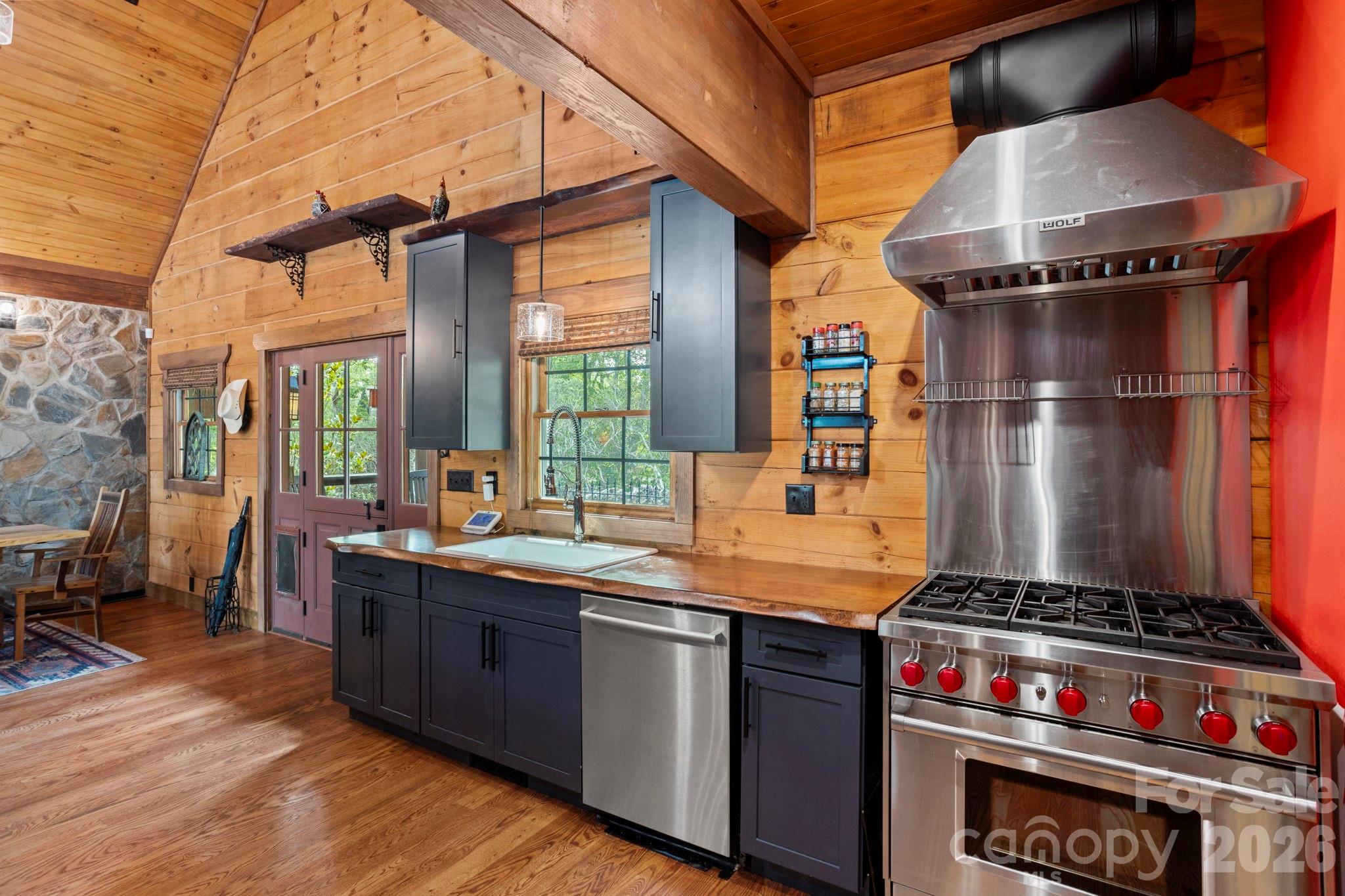 2107 Miller Mountain Road Property Photo 19