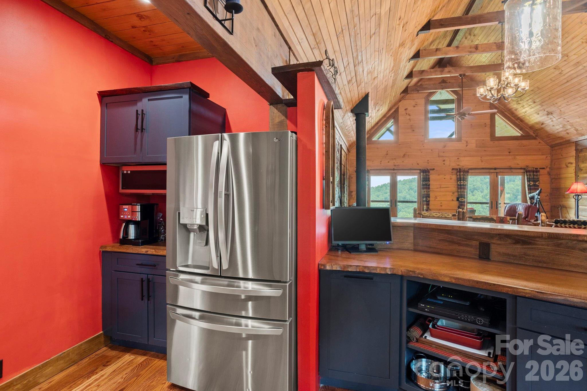 2107 Miller Mountain Road Property Photo 20