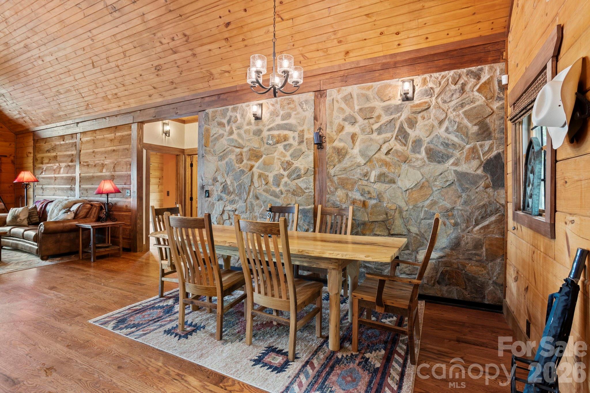 2107 Miller Mountain Road Property Photo 21