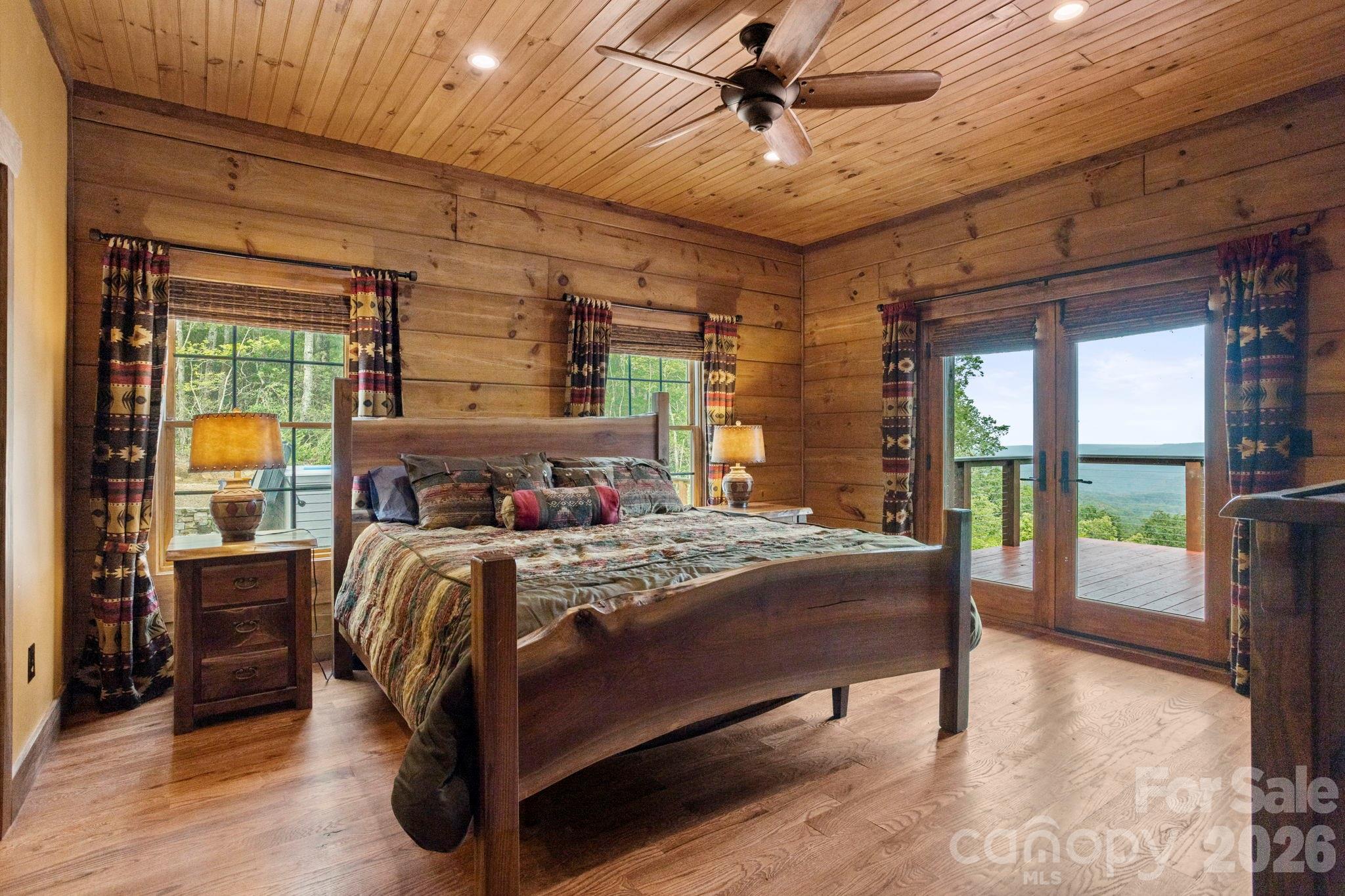 2107 Miller Mountain Road Property Photo 22