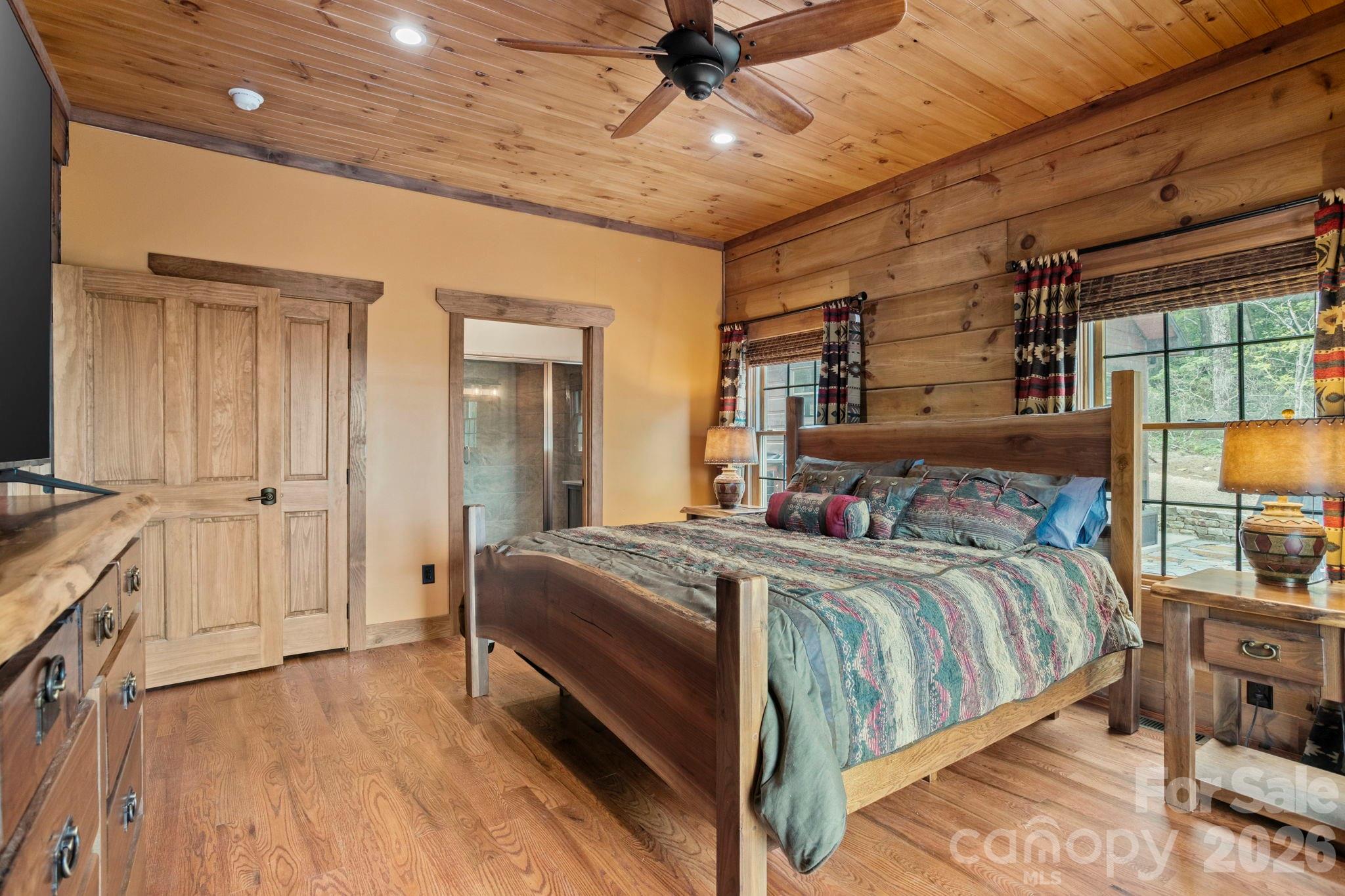 2107 Miller Mountain Road Property Photo 23