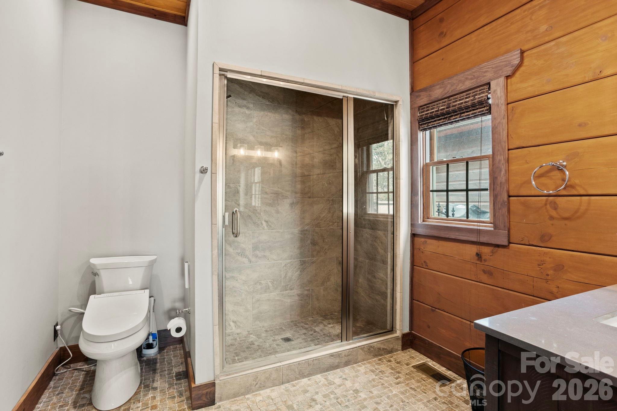 2107 Miller Mountain Road Property Photo 24